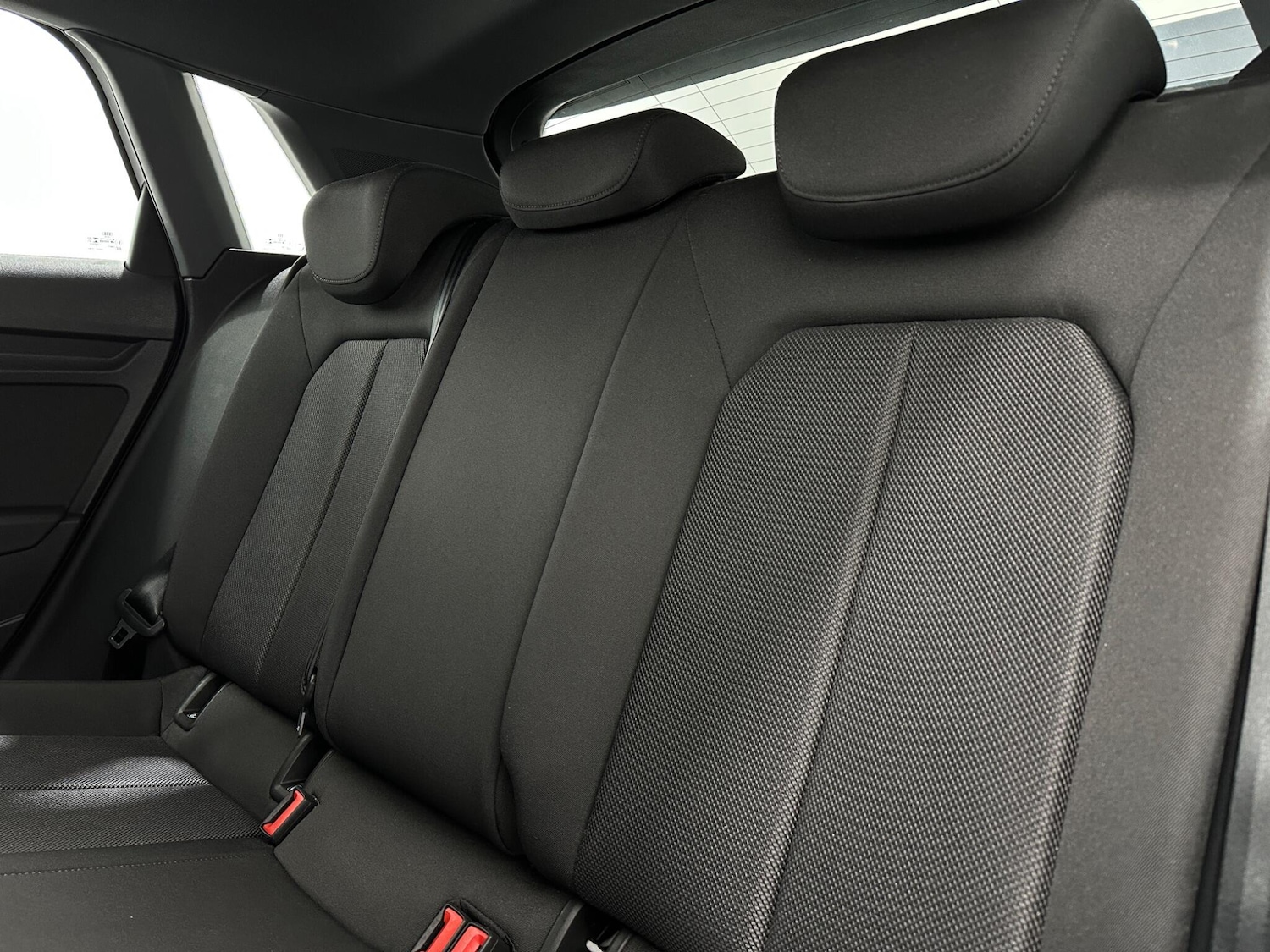 Used Audi A3 2021 for sale - 76878649: Photo 37