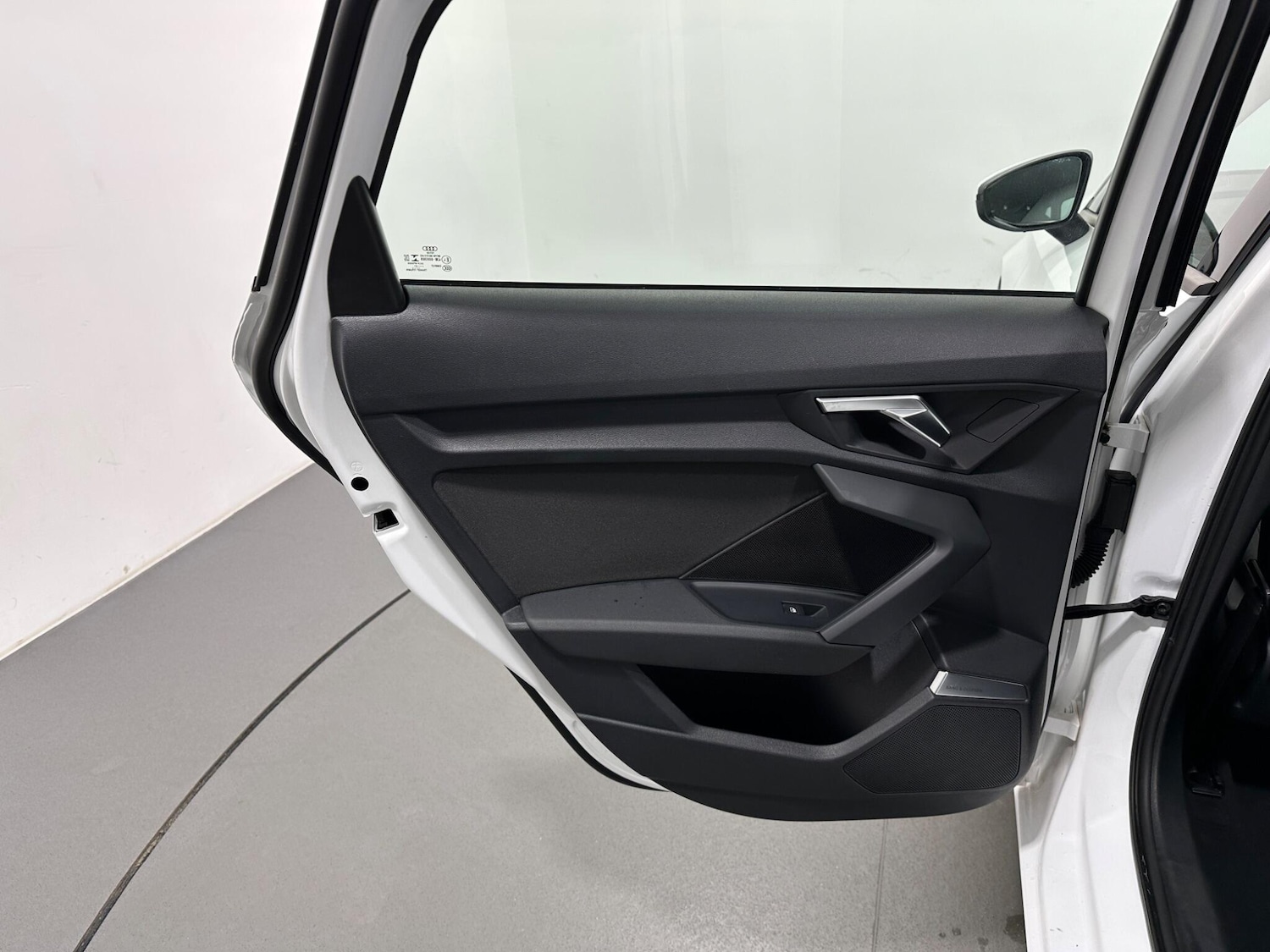 Used Audi A3 2021 for sale - 76878649: Photo 38