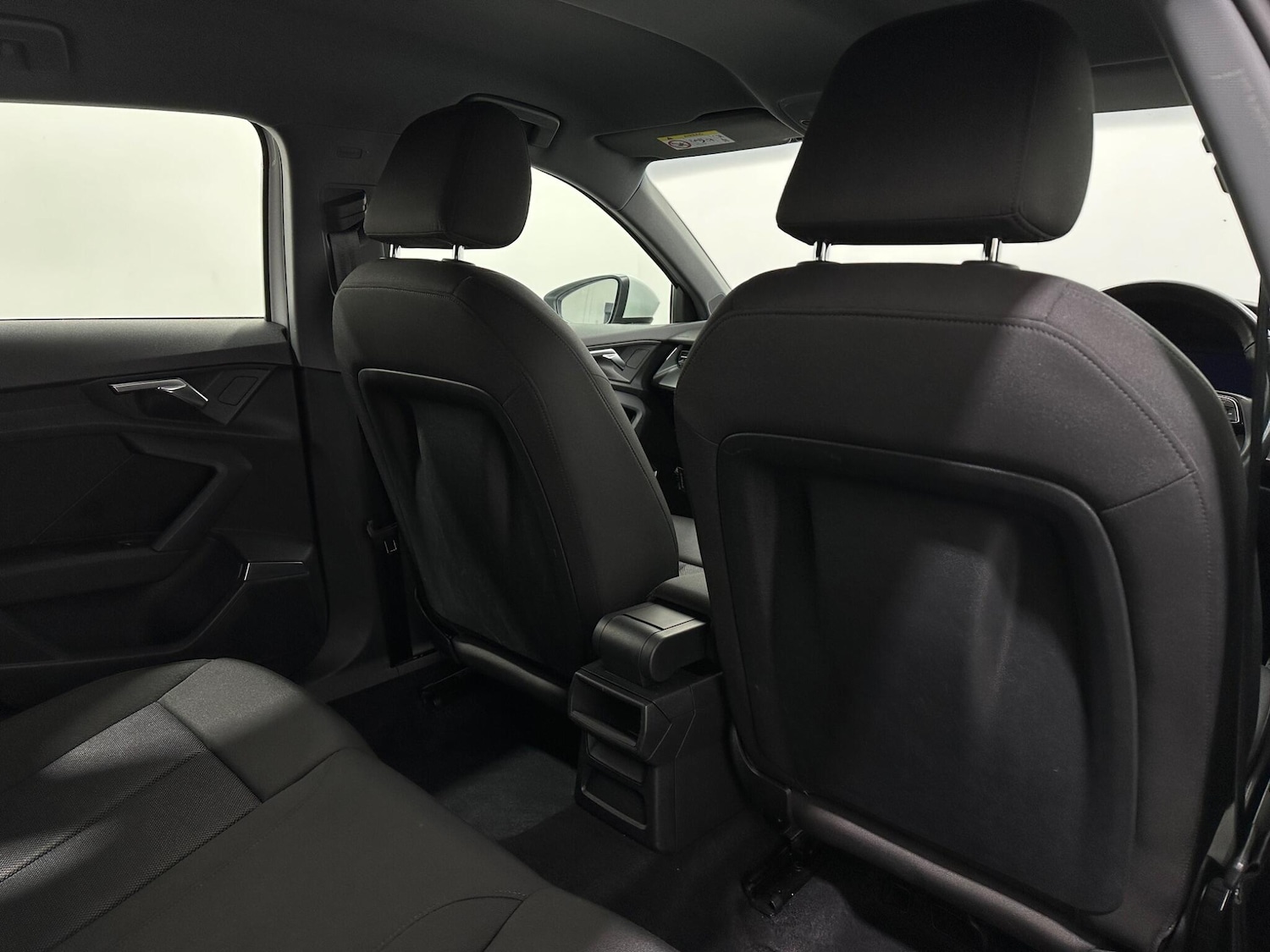 Used Audi A3 2021 for sale - 76878649: Photo 39