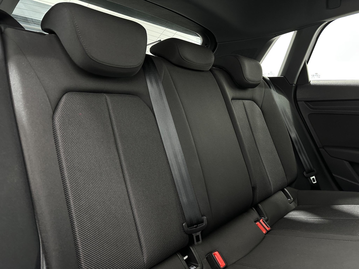 Used Audi A3 2021 for sale - 76878649: Photo 40