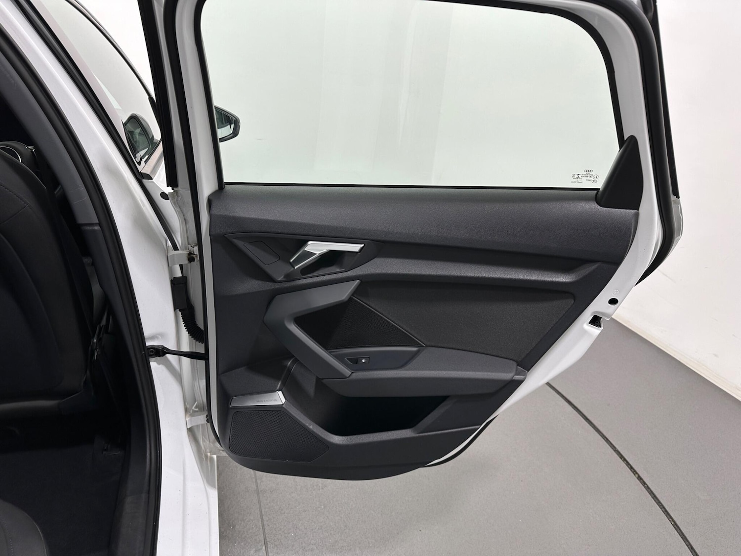 Used Audi A3 2021 for sale - 76878649: Photo 41