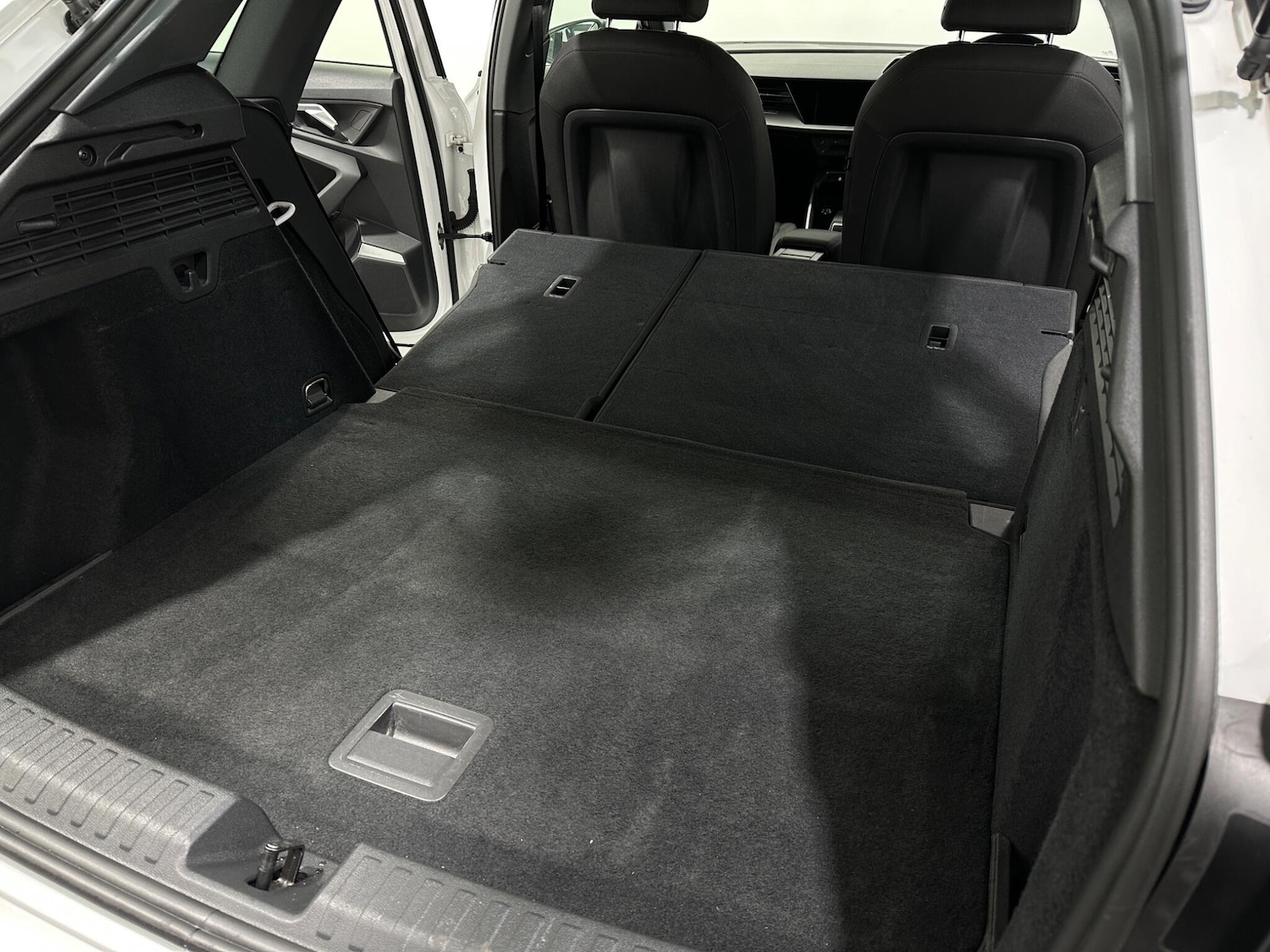 Used Audi A3 2021 for sale - 76878649: Photo 43