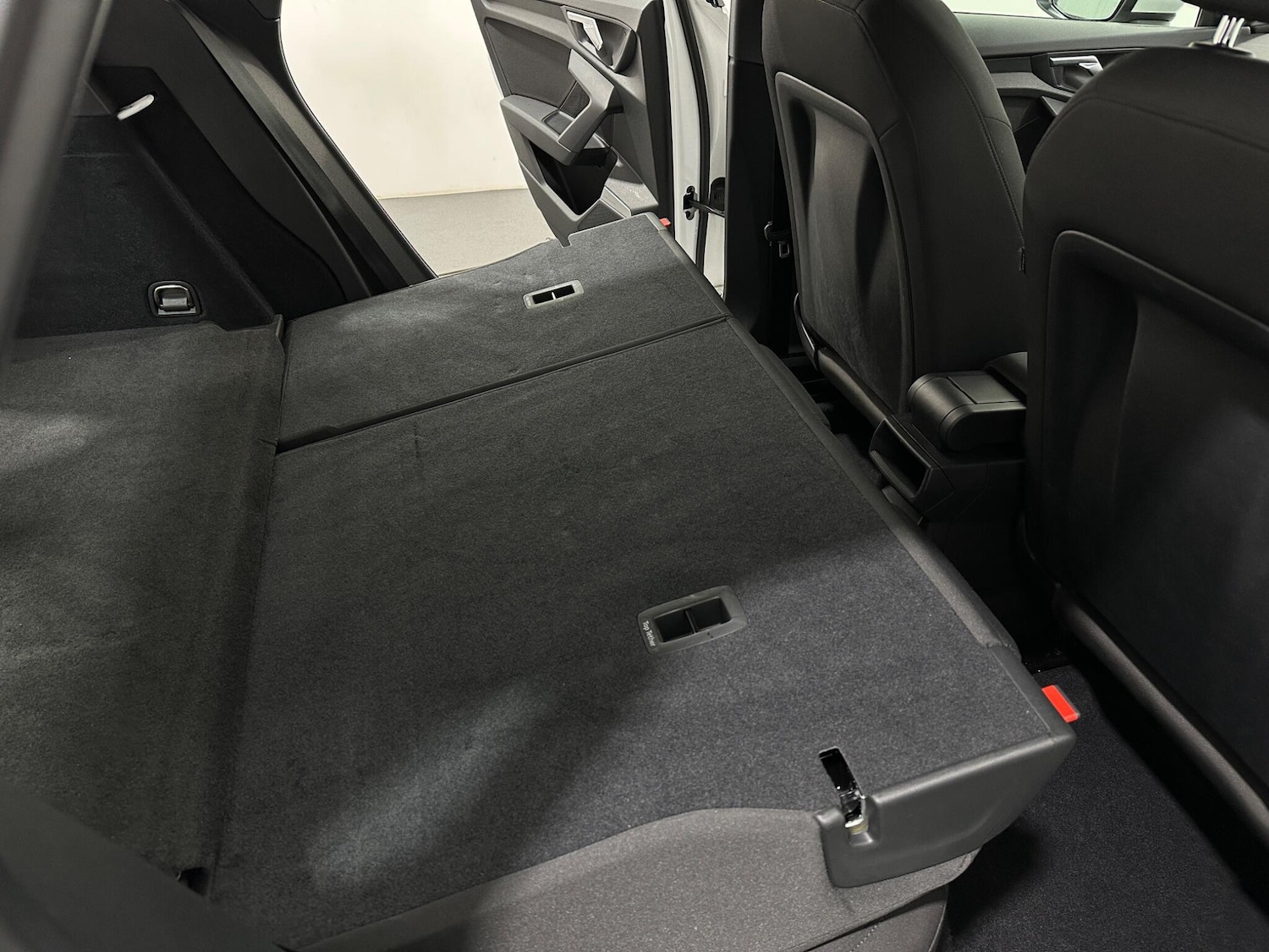 Used Audi A3 2021 for sale - 76878649: Photo 44