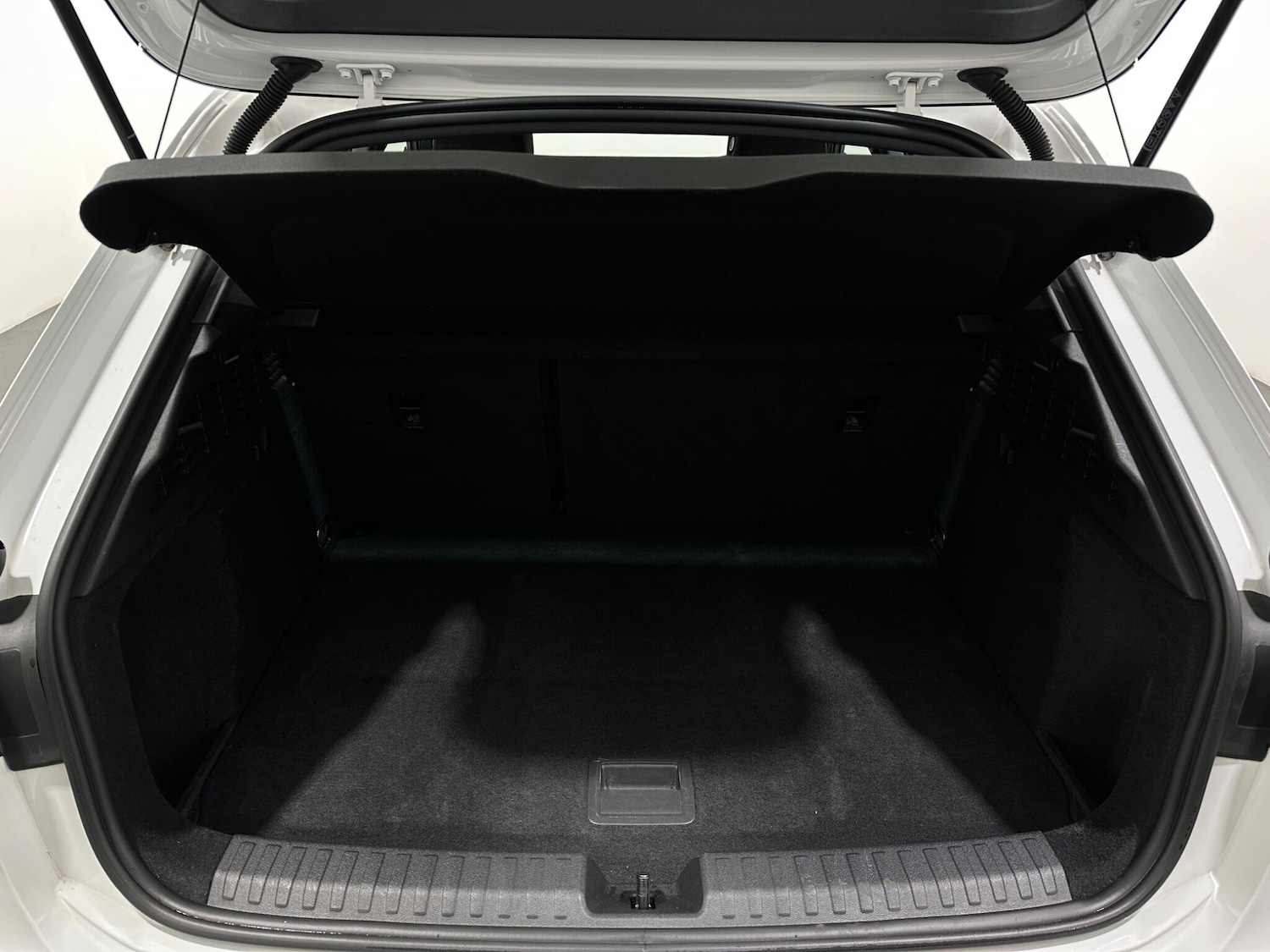 Used Audi A3 2021 for sale - 76878649: Photo 45