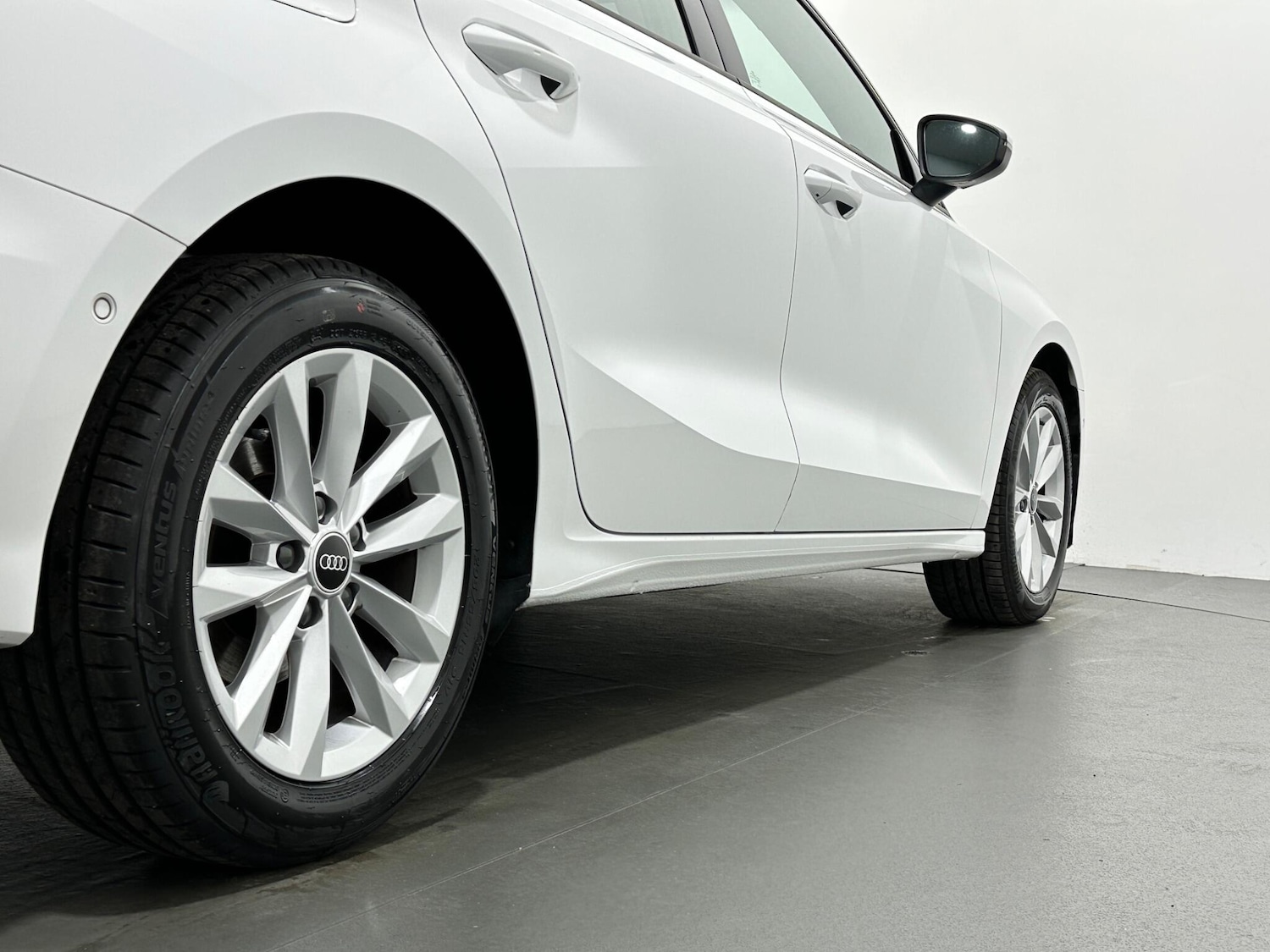 Used Audi A3 2021 for sale - 76878649: Photo 47