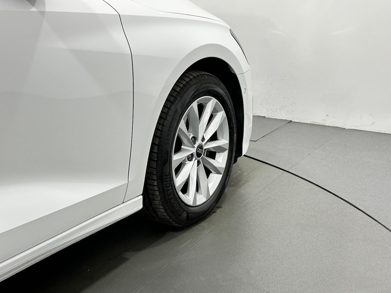 Used Audi A3 2021 for sale - 76878649: Photo 48