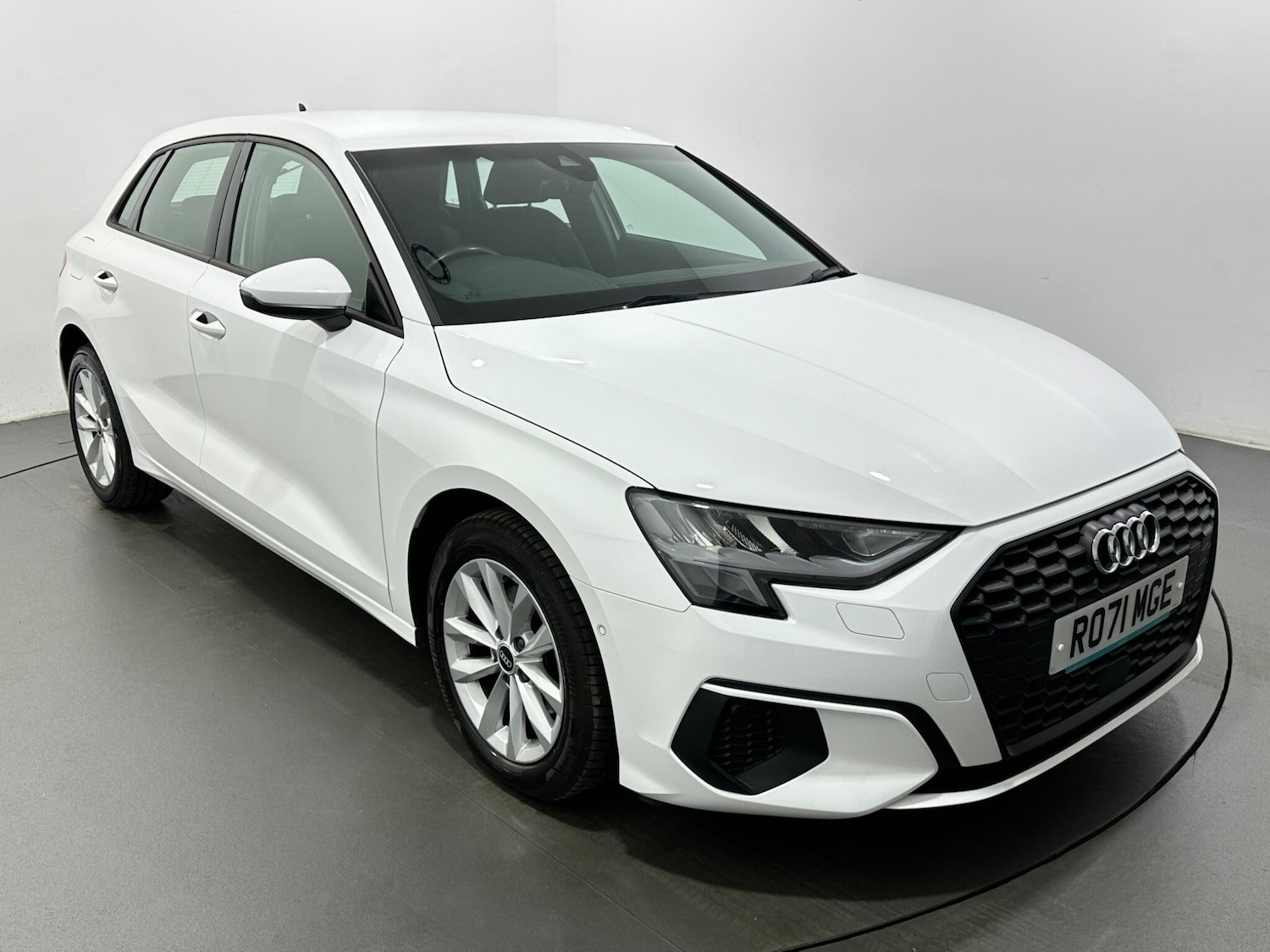 Used Audi A3 2021 for sale - 76878649: Photo 51