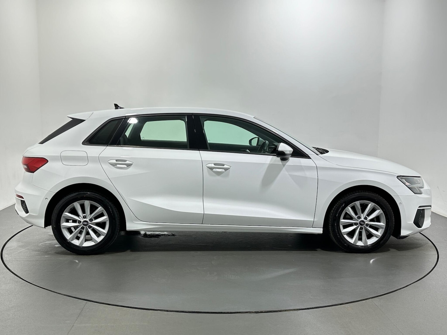 Used Audi A3 2021 for sale - 76878649: Photo 9