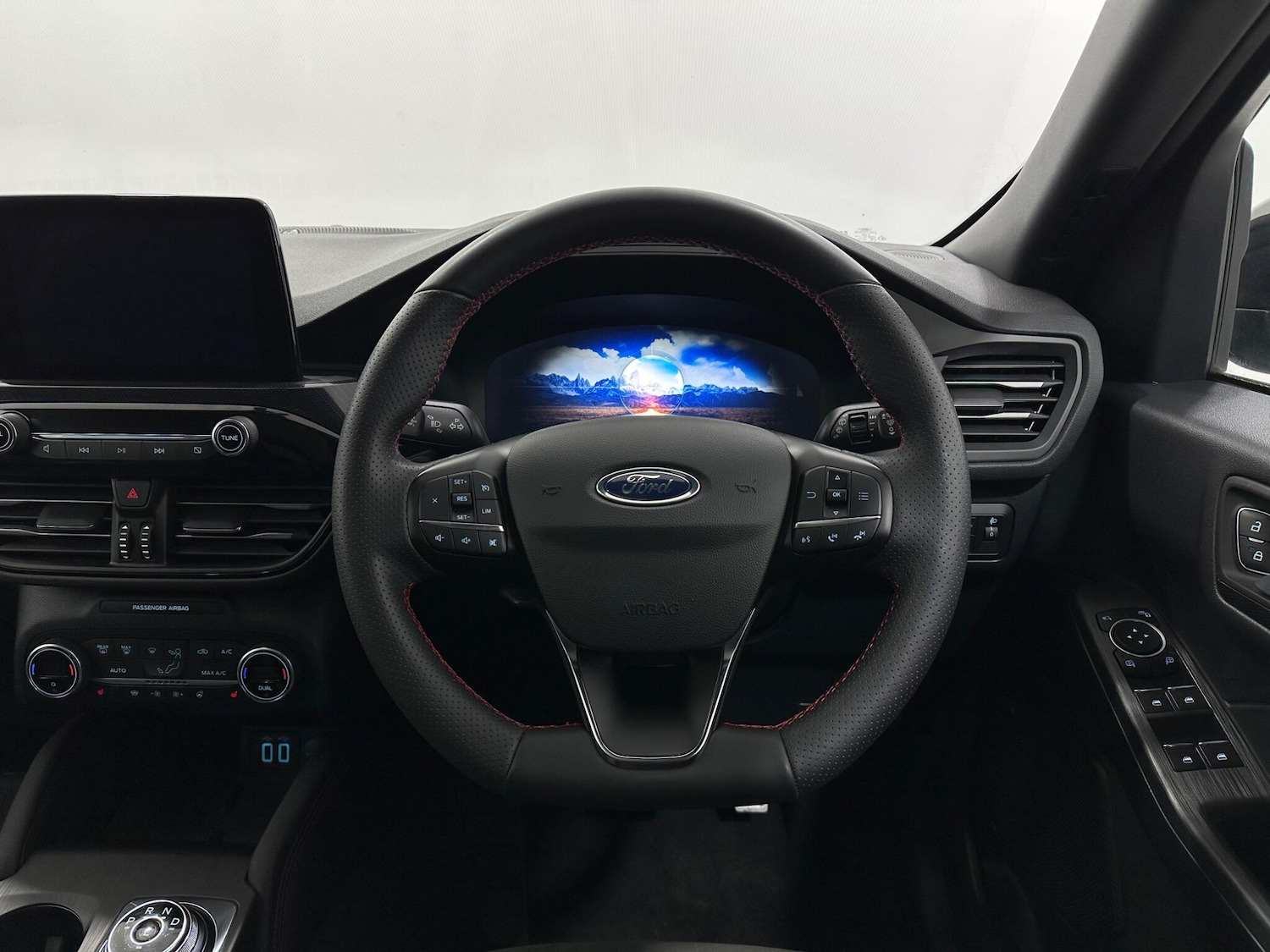 Used Ford Kuga 2021 for sale - 76878557: Photo 12