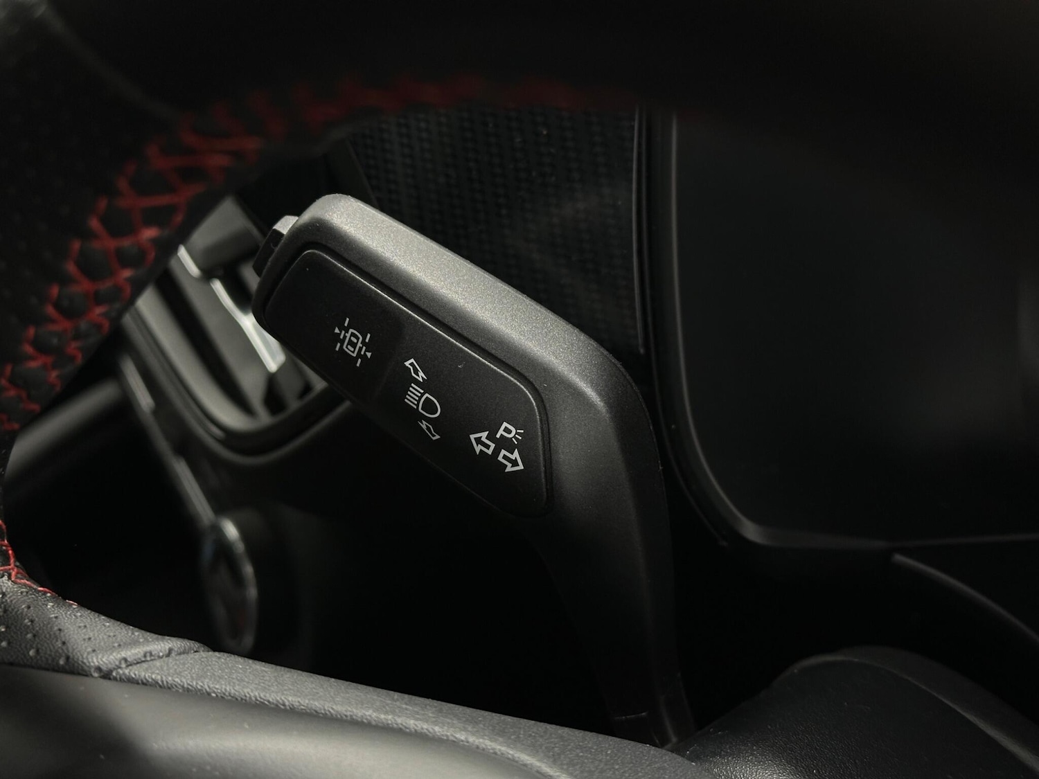 Used Ford Kuga 2021 for sale - 76878557: Photo 13