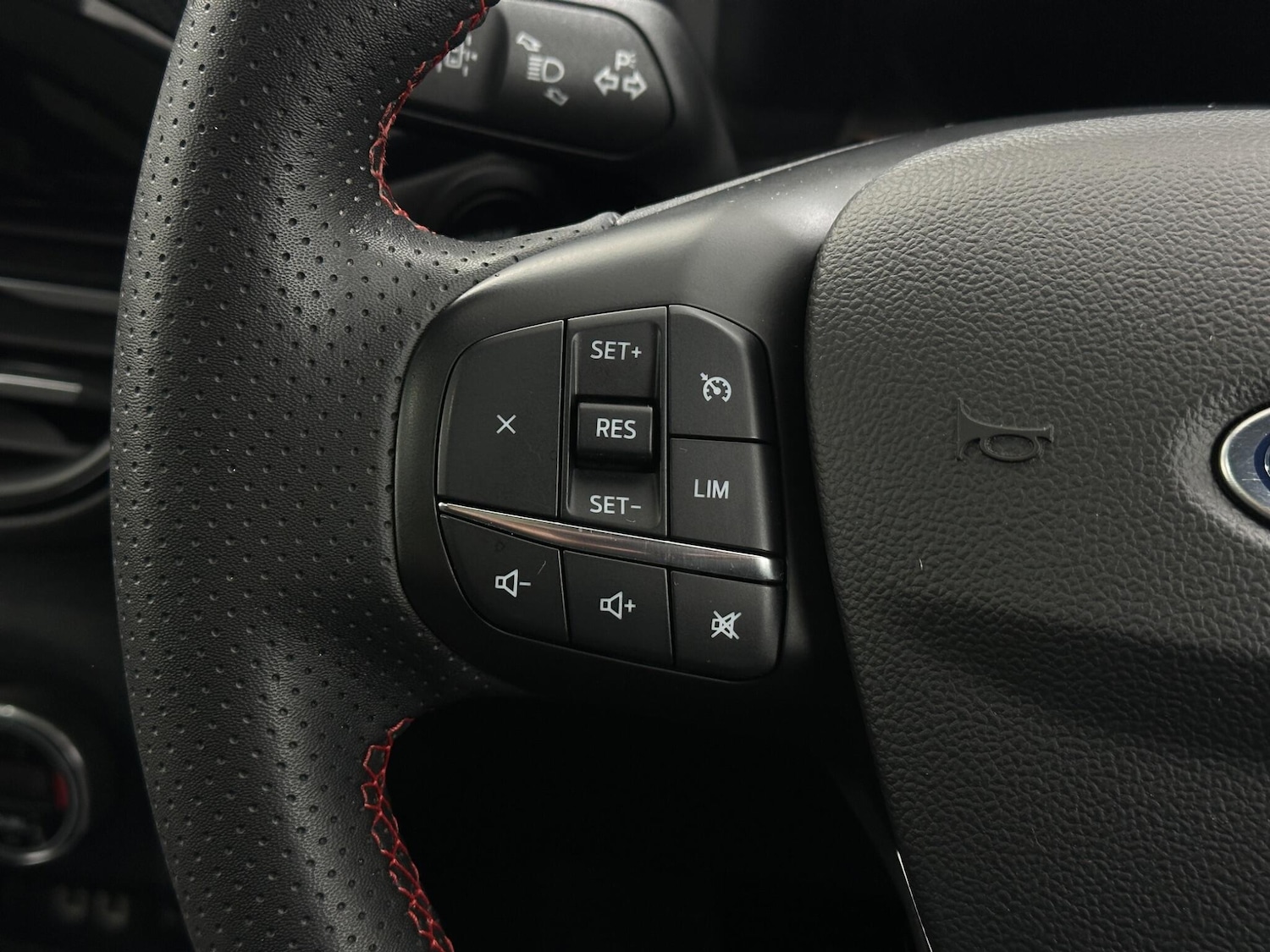 Used Ford Kuga 2021 for sale - 76878557: Photo 14