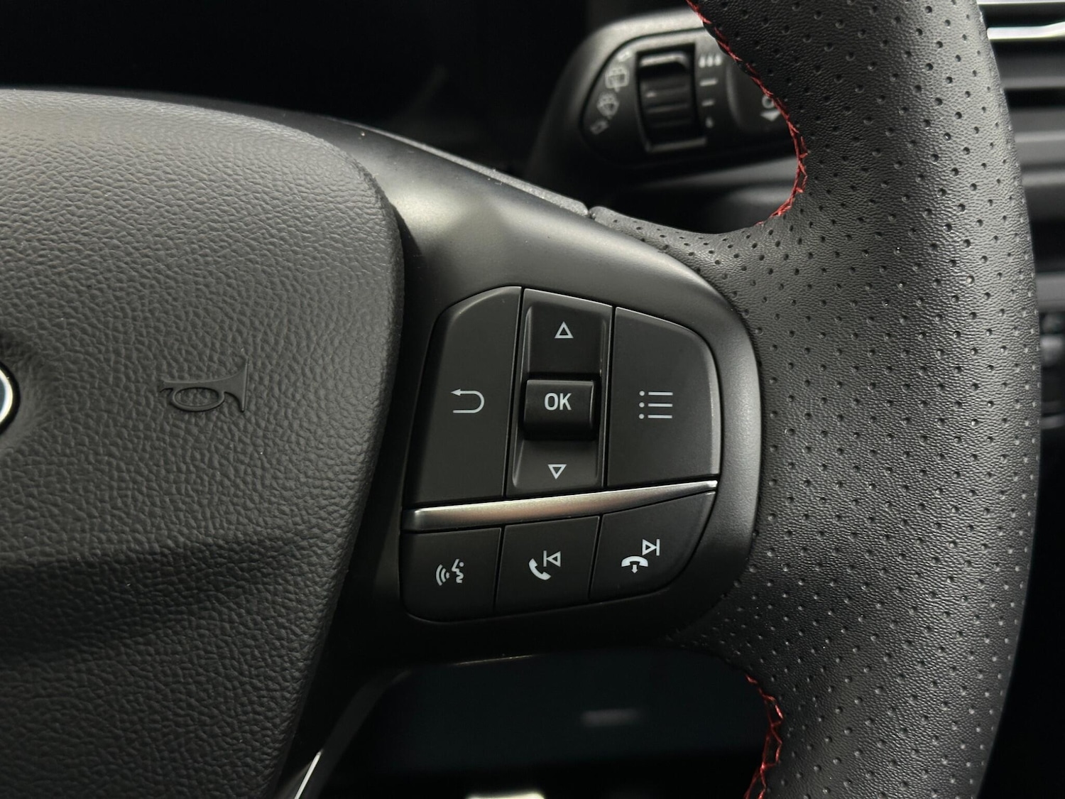 Used Ford Kuga 2021 for sale - 76878557: Photo 15