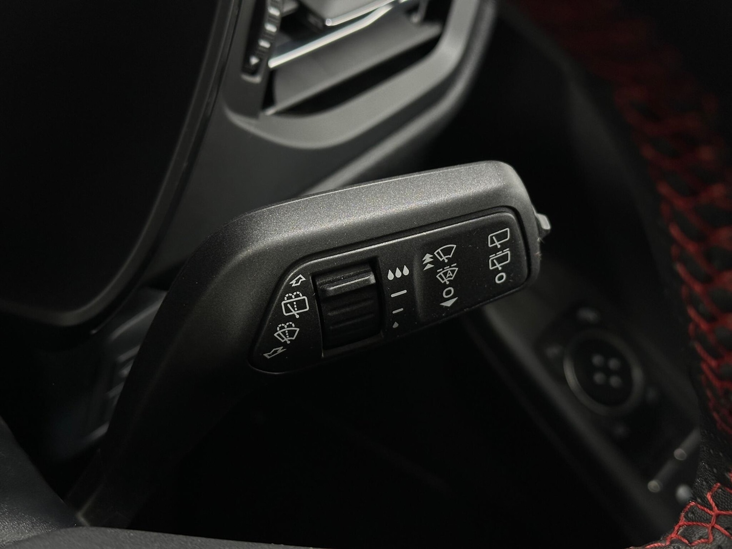 Used Ford Kuga 2021 for sale - 76878557: Photo 16