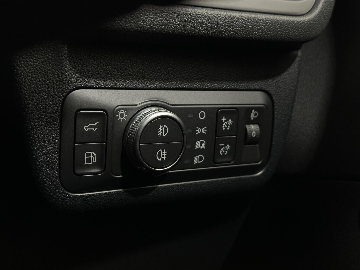 Used Ford Kuga 2021 for sale - 76878557: Photo 17