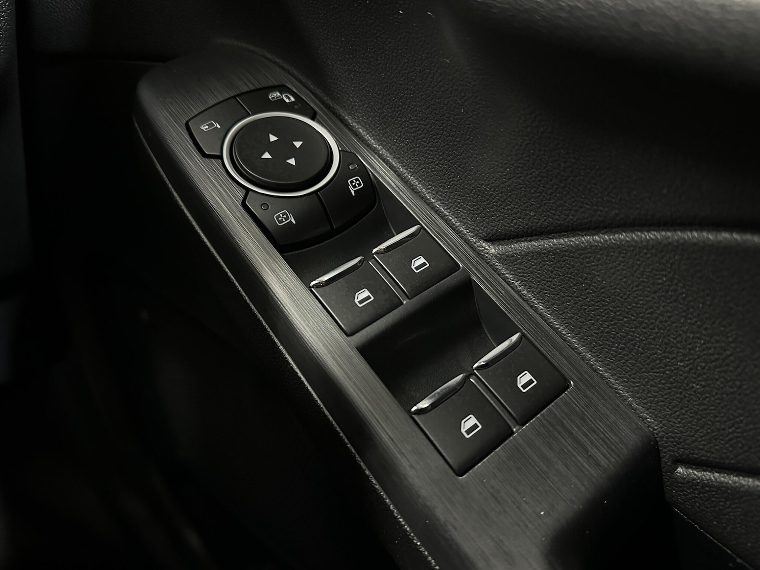 Used Ford Kuga 2021 for sale - 76878557: Photo 18