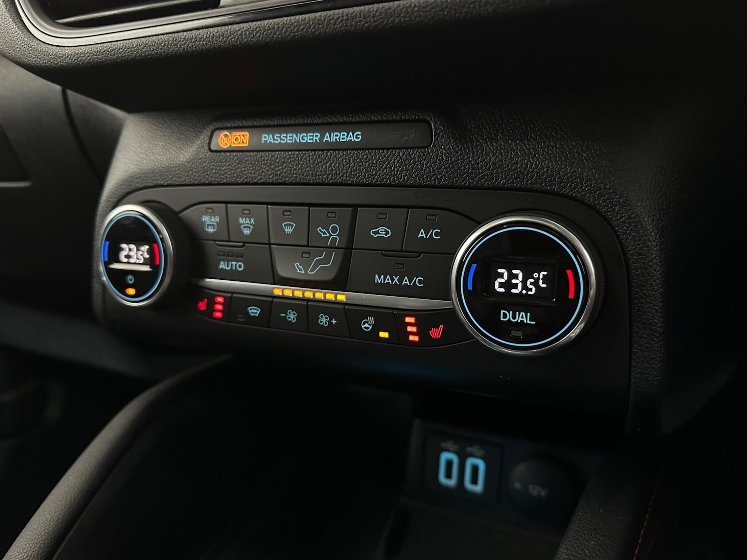 Used Ford Kuga 2021 for sale - 76878557: Photo 20