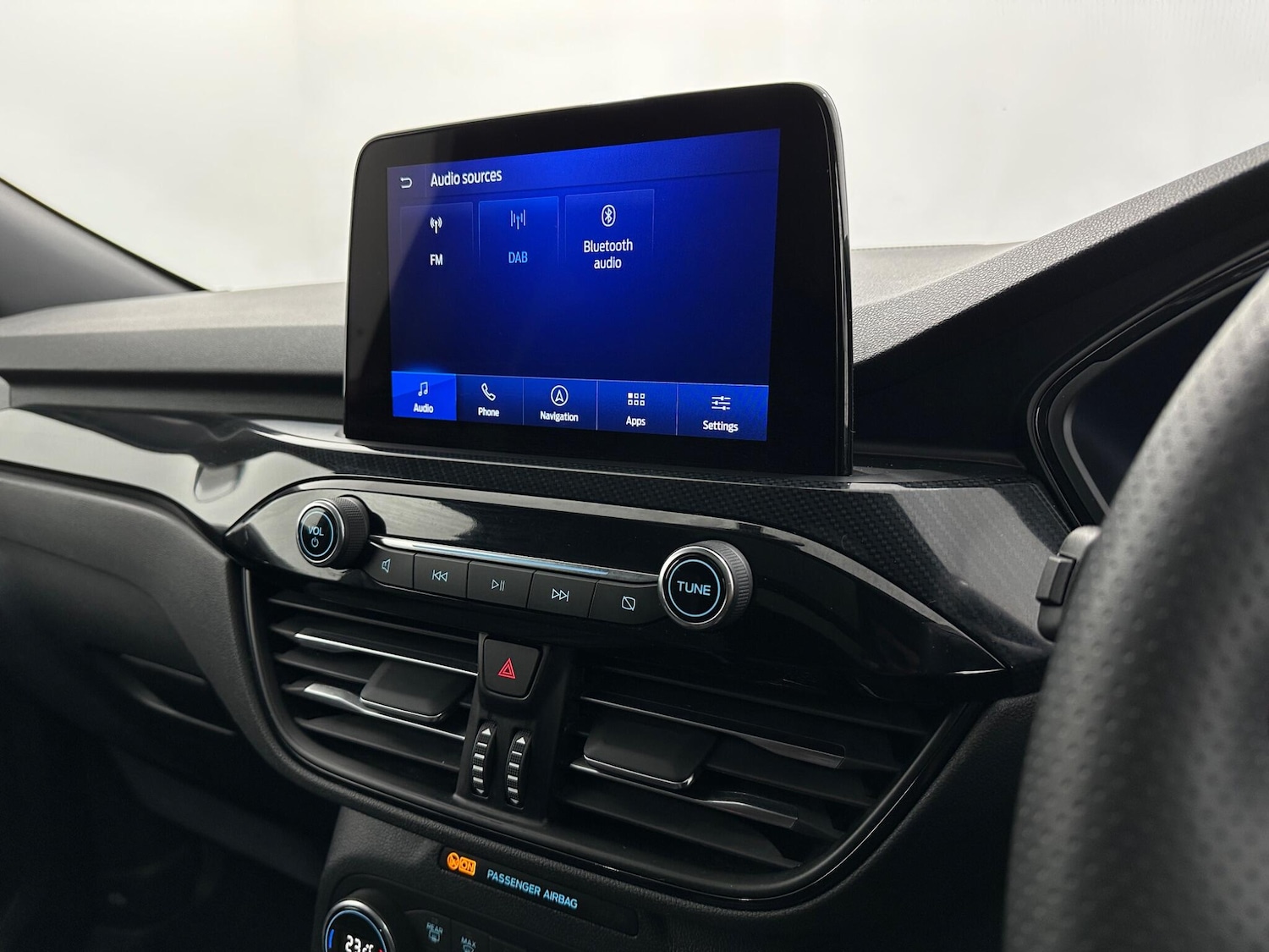 Used Ford Kuga 2021 for sale - 76878557: Photo 25