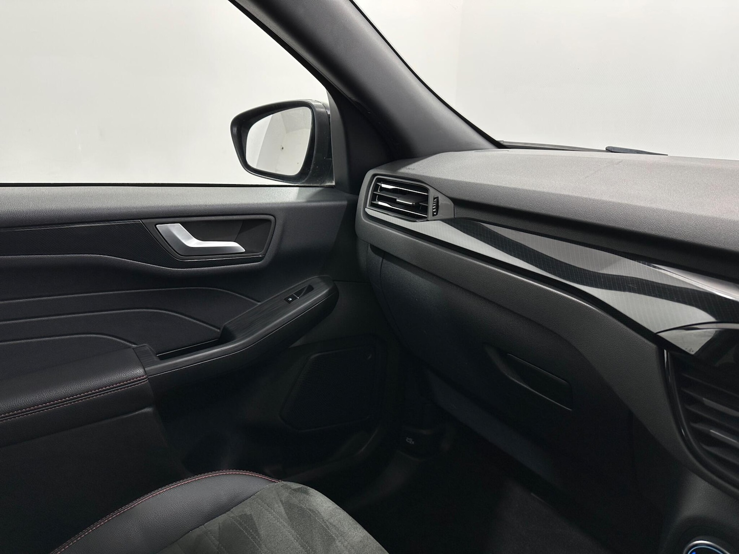 Used Ford Kuga 2021 for sale - 76878557: Photo 26