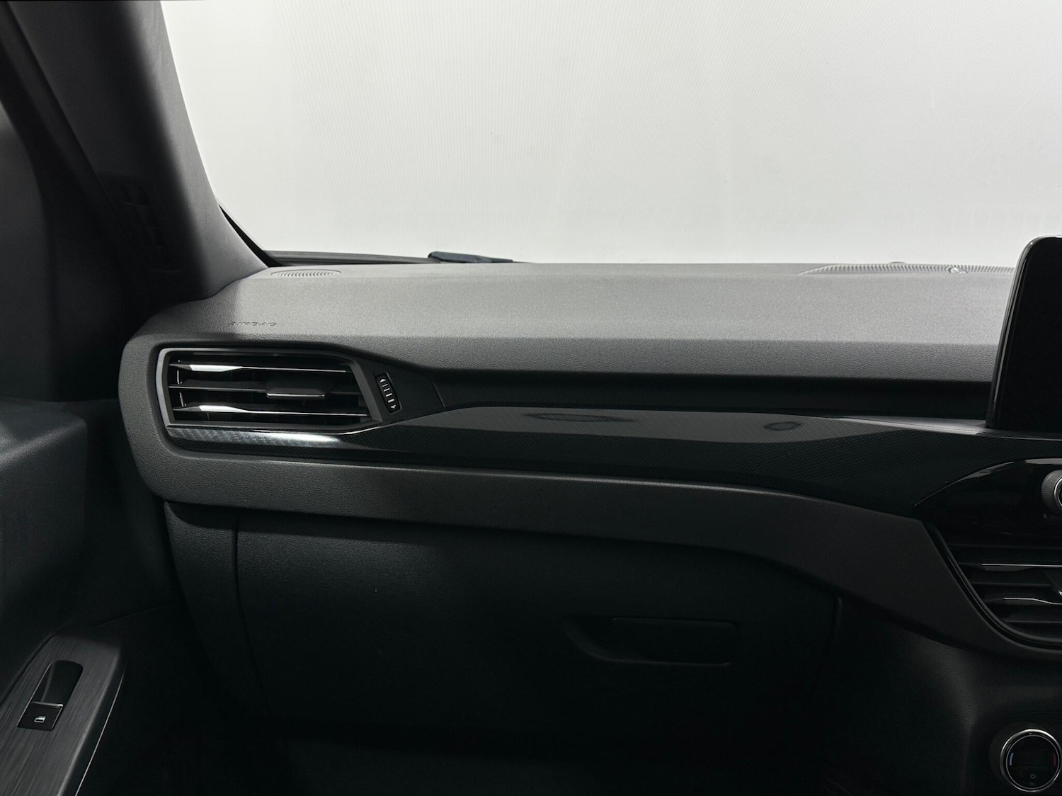 Used Ford Kuga 2021 for sale - 76878557: Photo 28