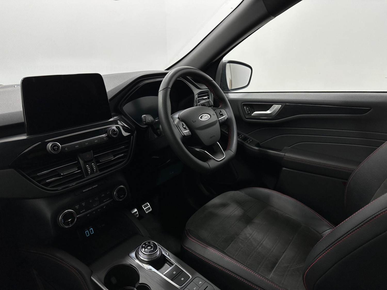 Used Ford Kuga 2021 for sale - 76878557: Photo 29