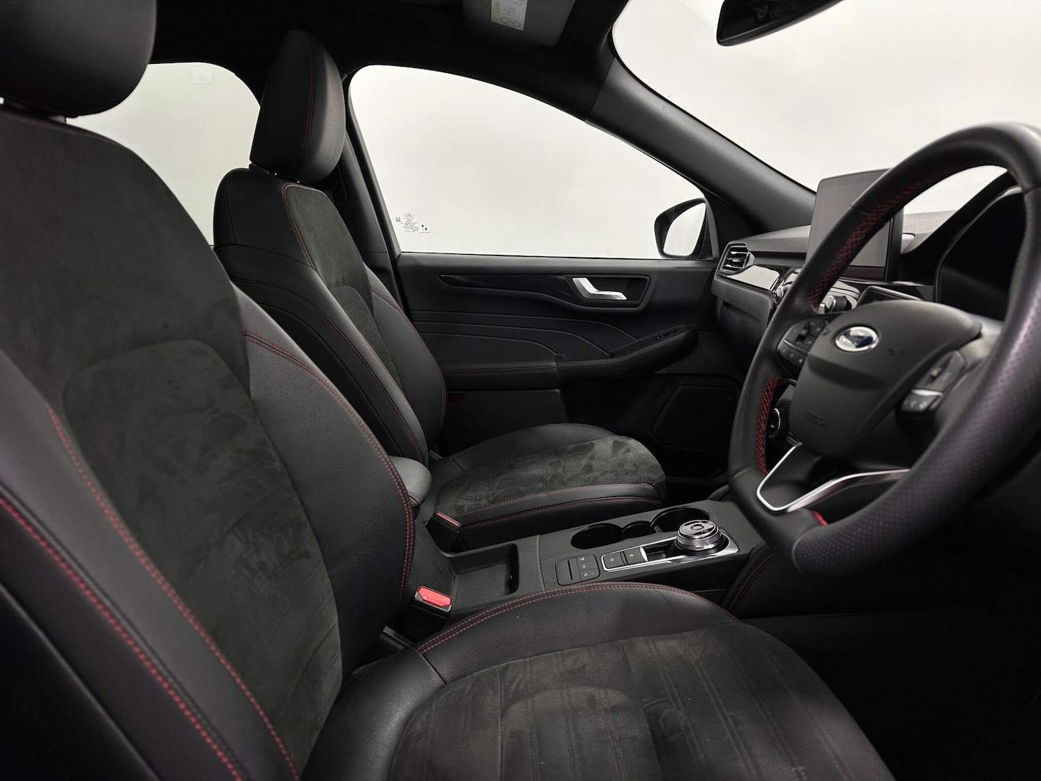 Used Ford Kuga 2021 for sale - 76878557: Photo 30