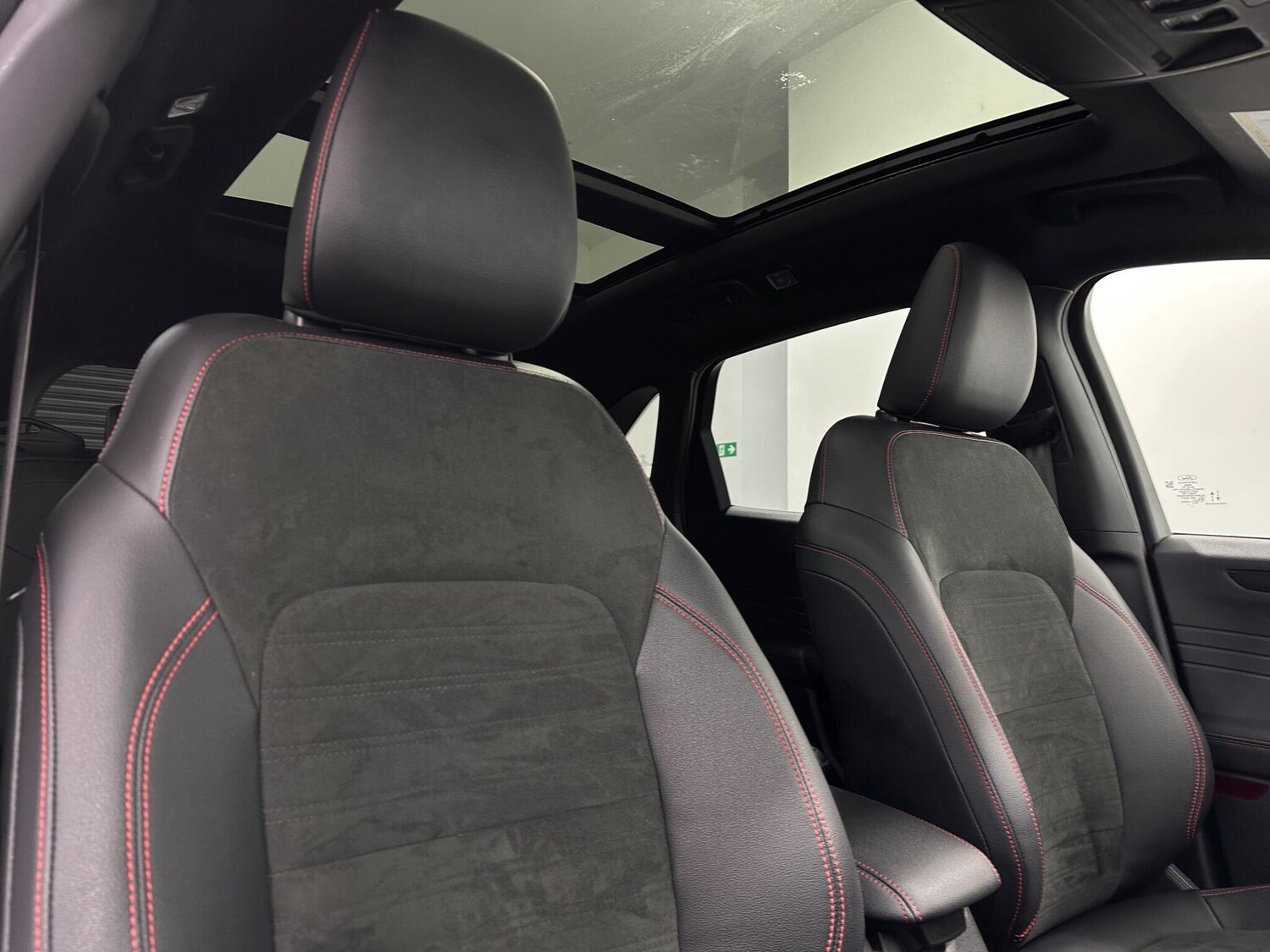 Used Ford Kuga 2021 for sale - 76878557: Photo 31