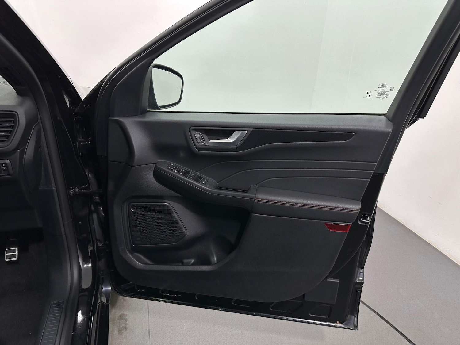 Used Ford Kuga 2021 for sale - 76878557: Photo 32