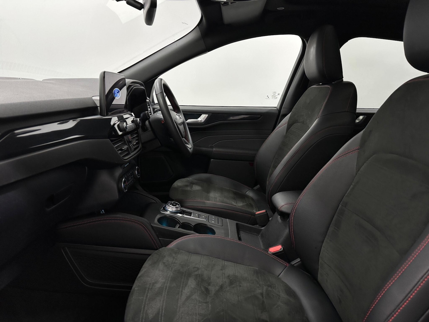 Used Ford Kuga 2021 for sale - 76878557: Photo 33