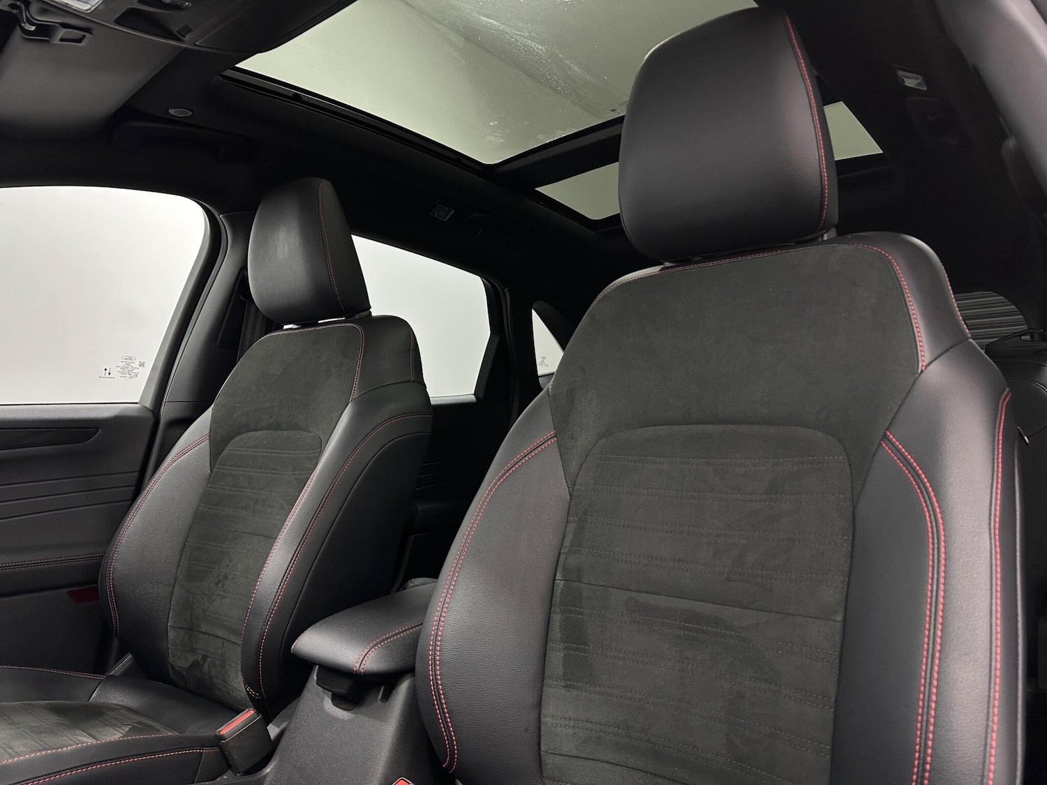 Used Ford Kuga 2021 for sale - 76878557: Photo 34