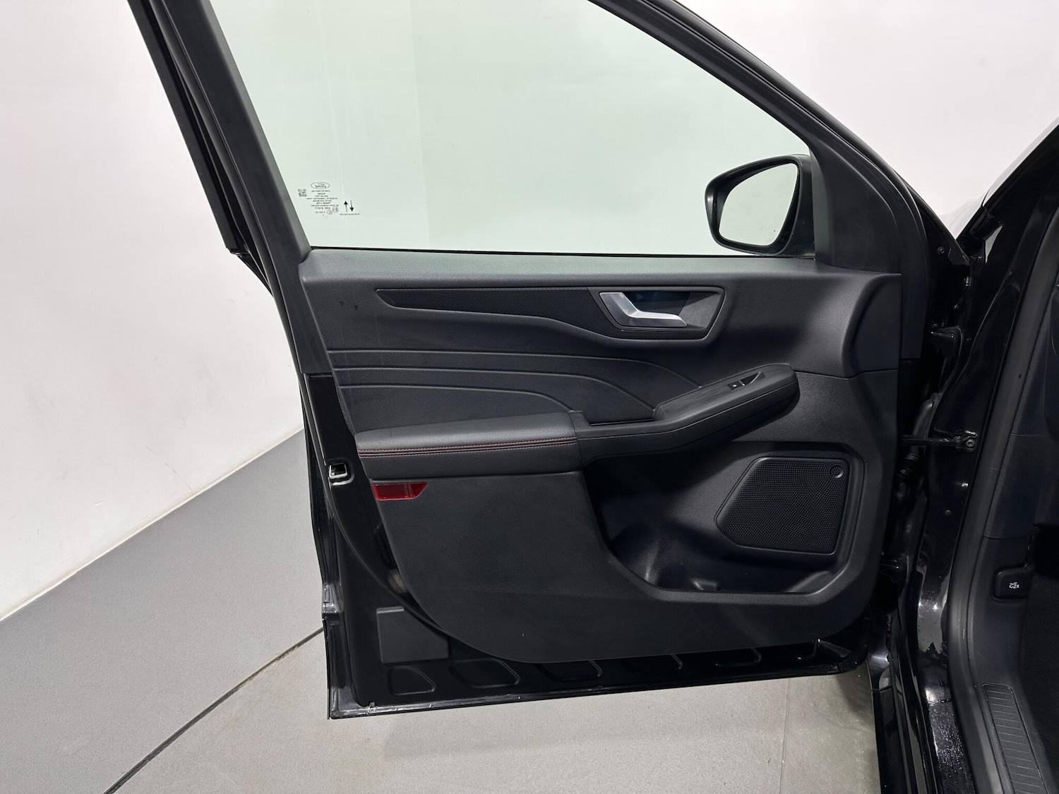 Used Ford Kuga 2021 for sale - 76878557: Photo 35