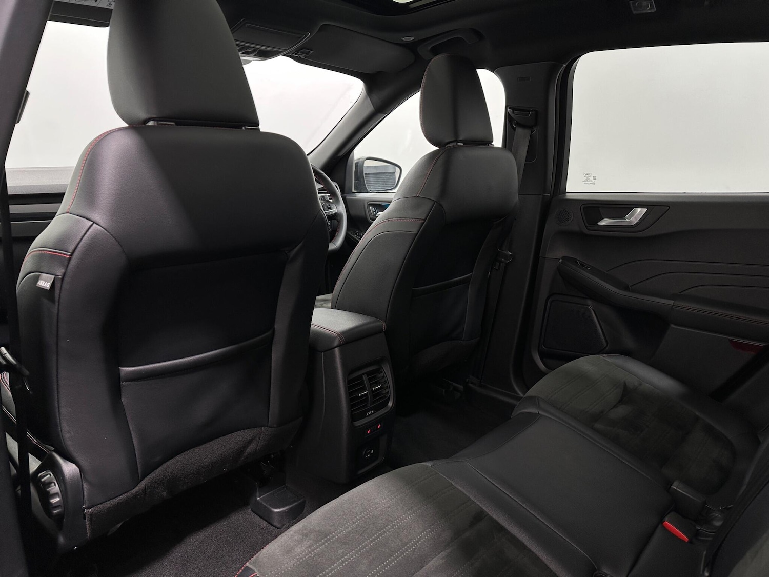 Used Ford Kuga 2021 for sale - 76878557: Photo 36