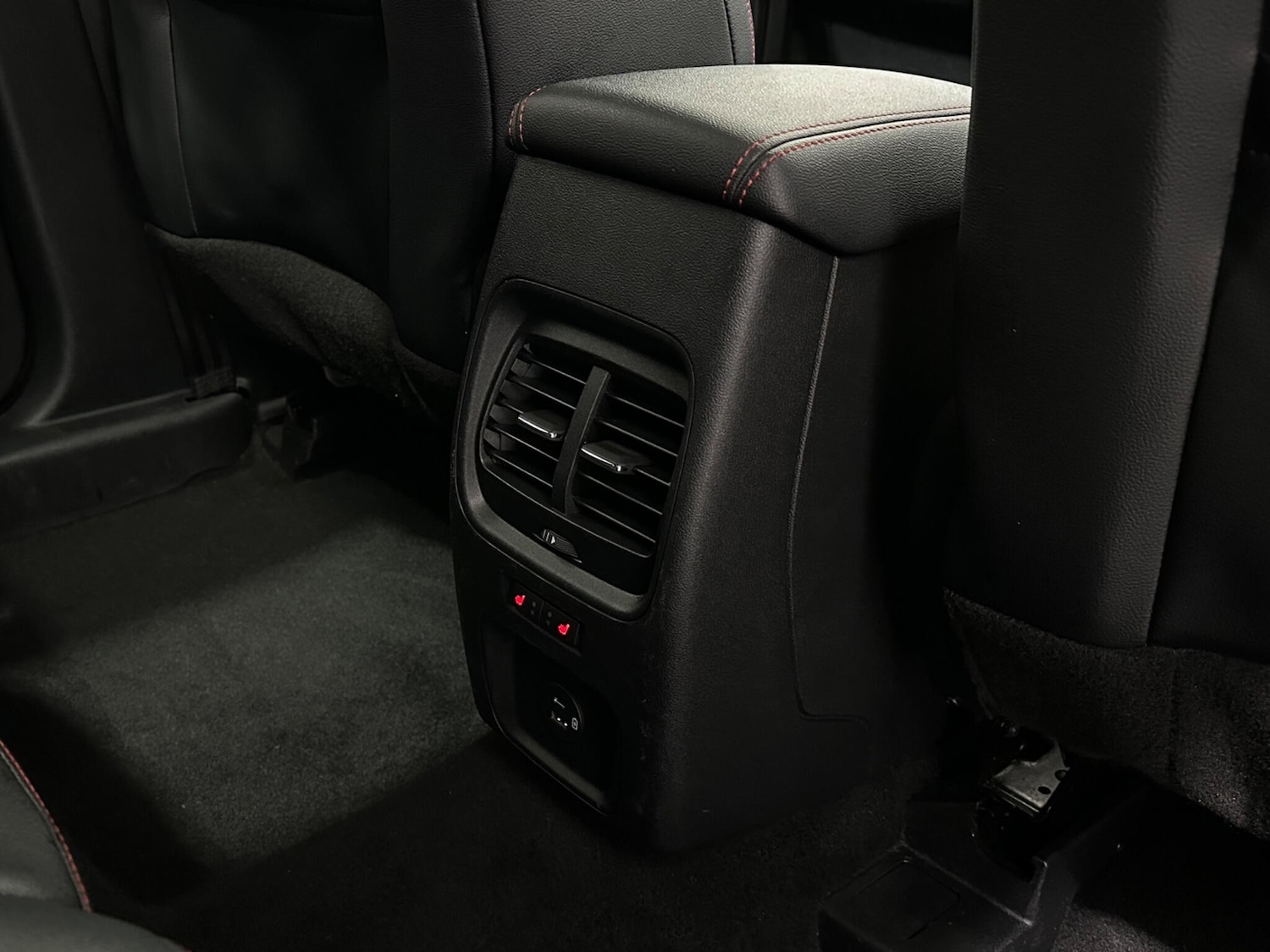 Used Ford Kuga 2021 for sale - 76878557: Photo 37