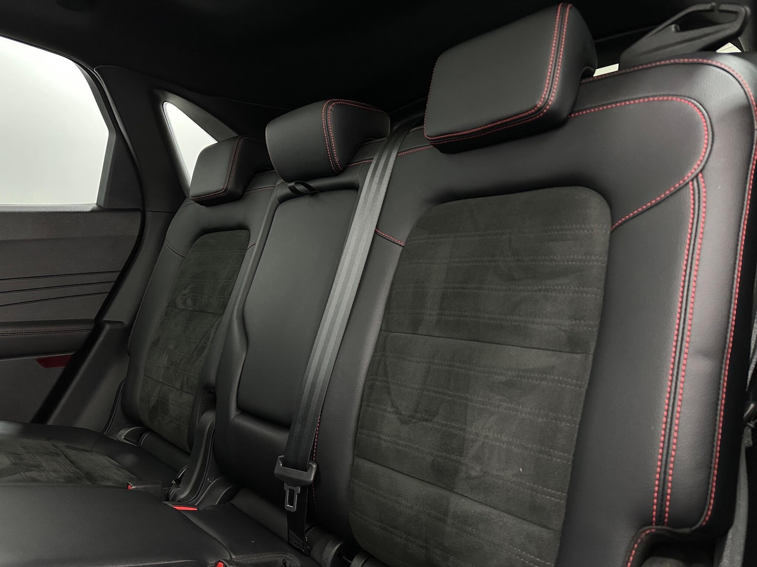 Used Ford Kuga 2021 for sale - 76878557: Photo 38