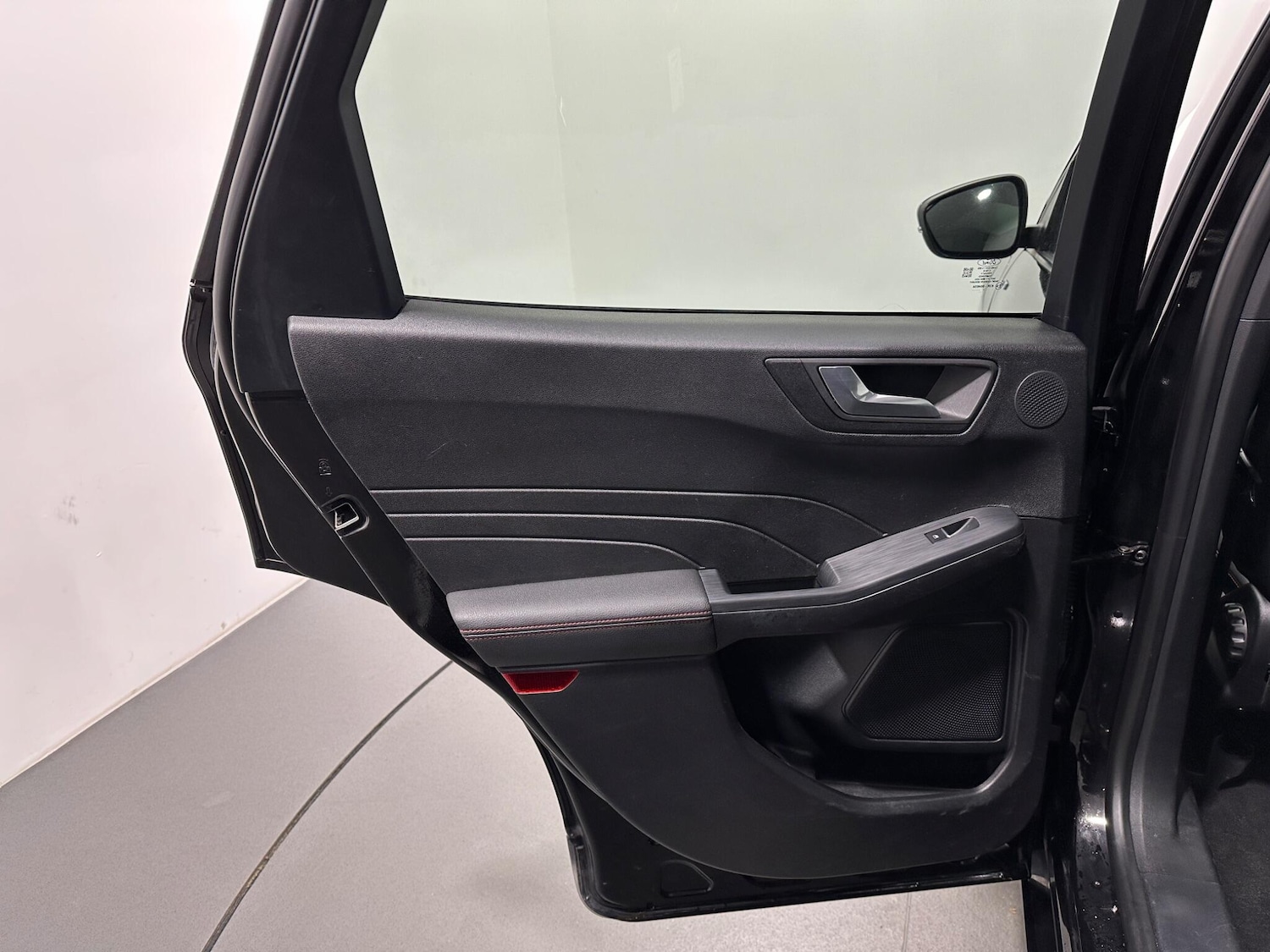 Used Ford Kuga 2021 for sale - 76878557: Photo 39