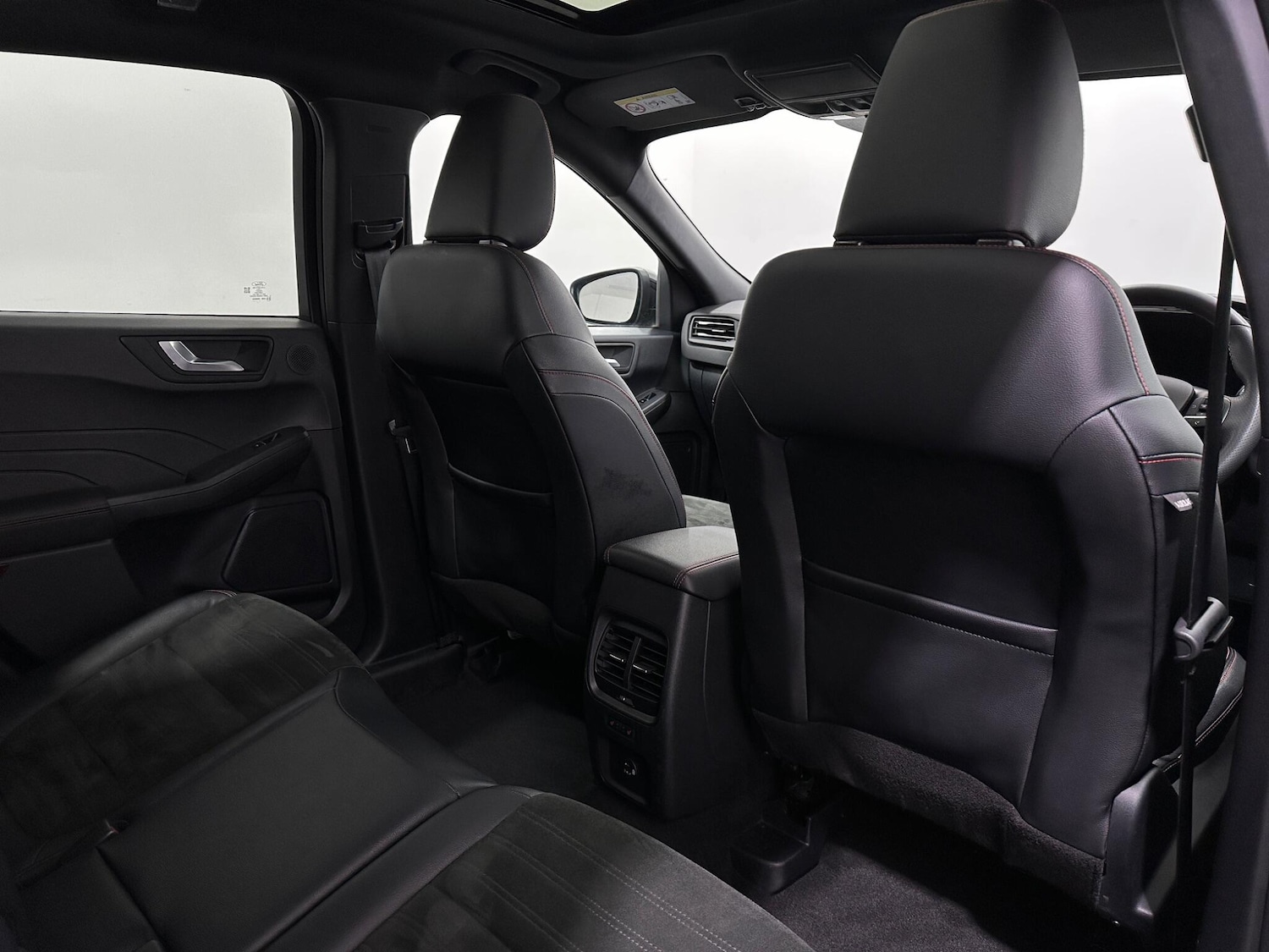 Used Ford Kuga 2021 for sale - 76878557: Photo 40