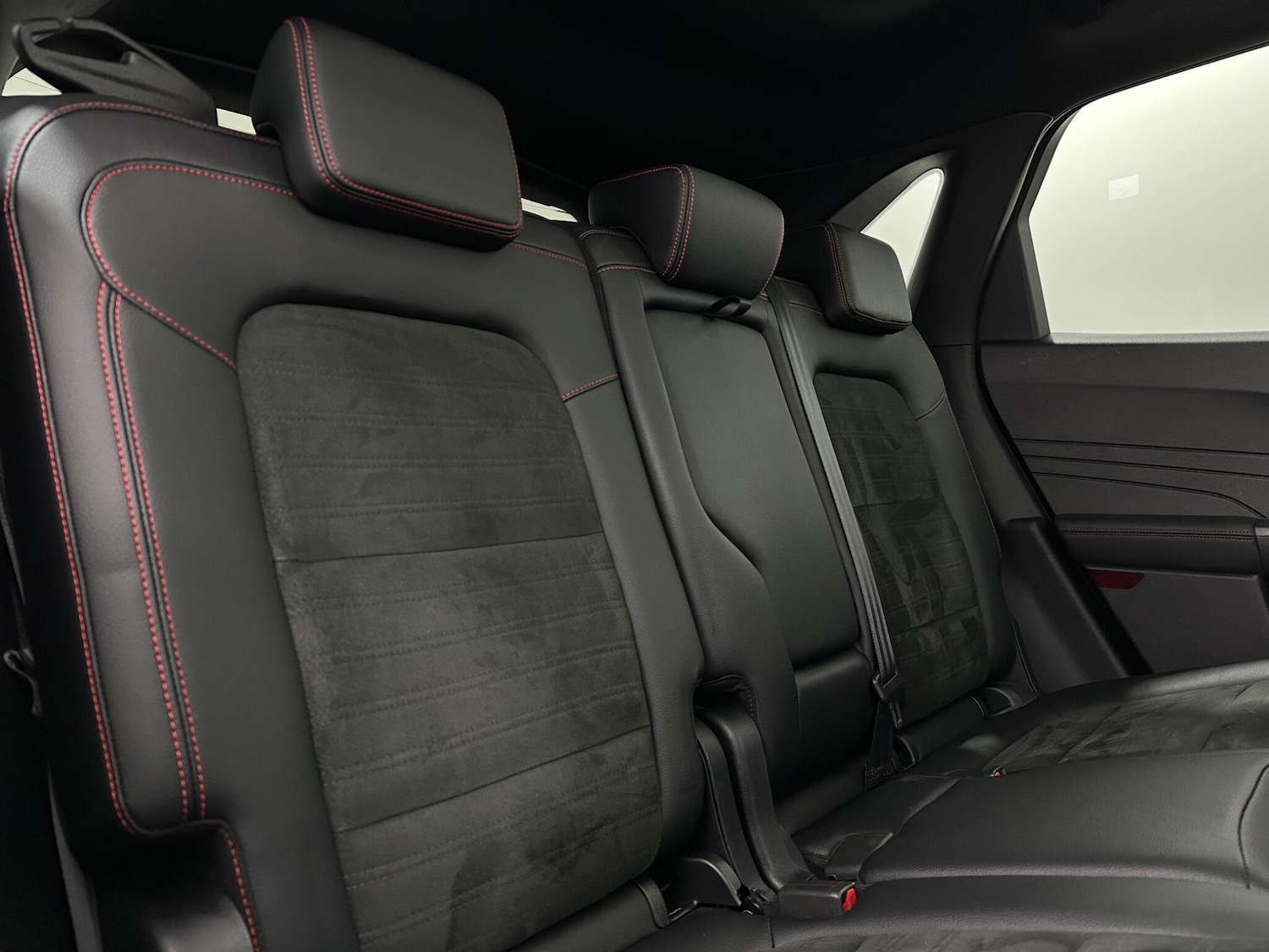 Used Ford Kuga 2021 for sale - 76878557: Photo 41