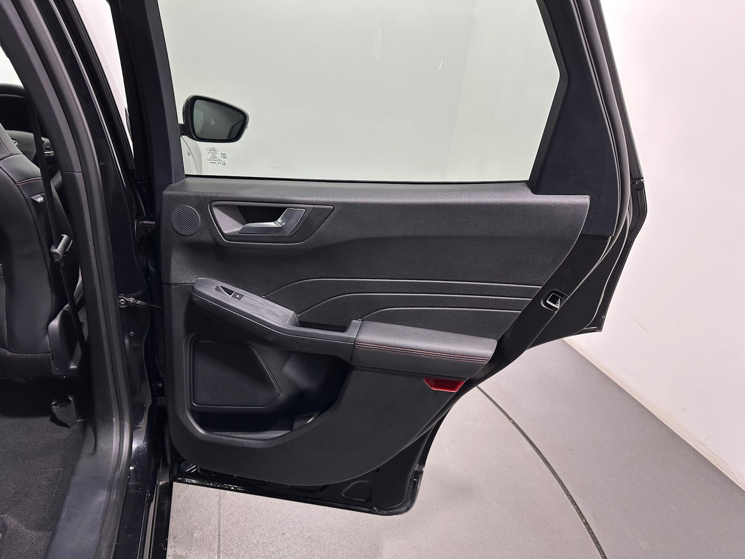 Used Ford Kuga 2021 for sale - 76878557: Photo 42