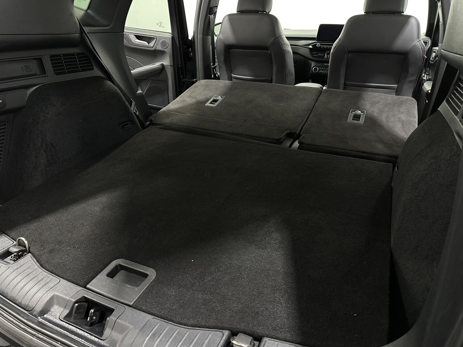 Used Ford Kuga 2021 for sale - 76878557: Photo 44