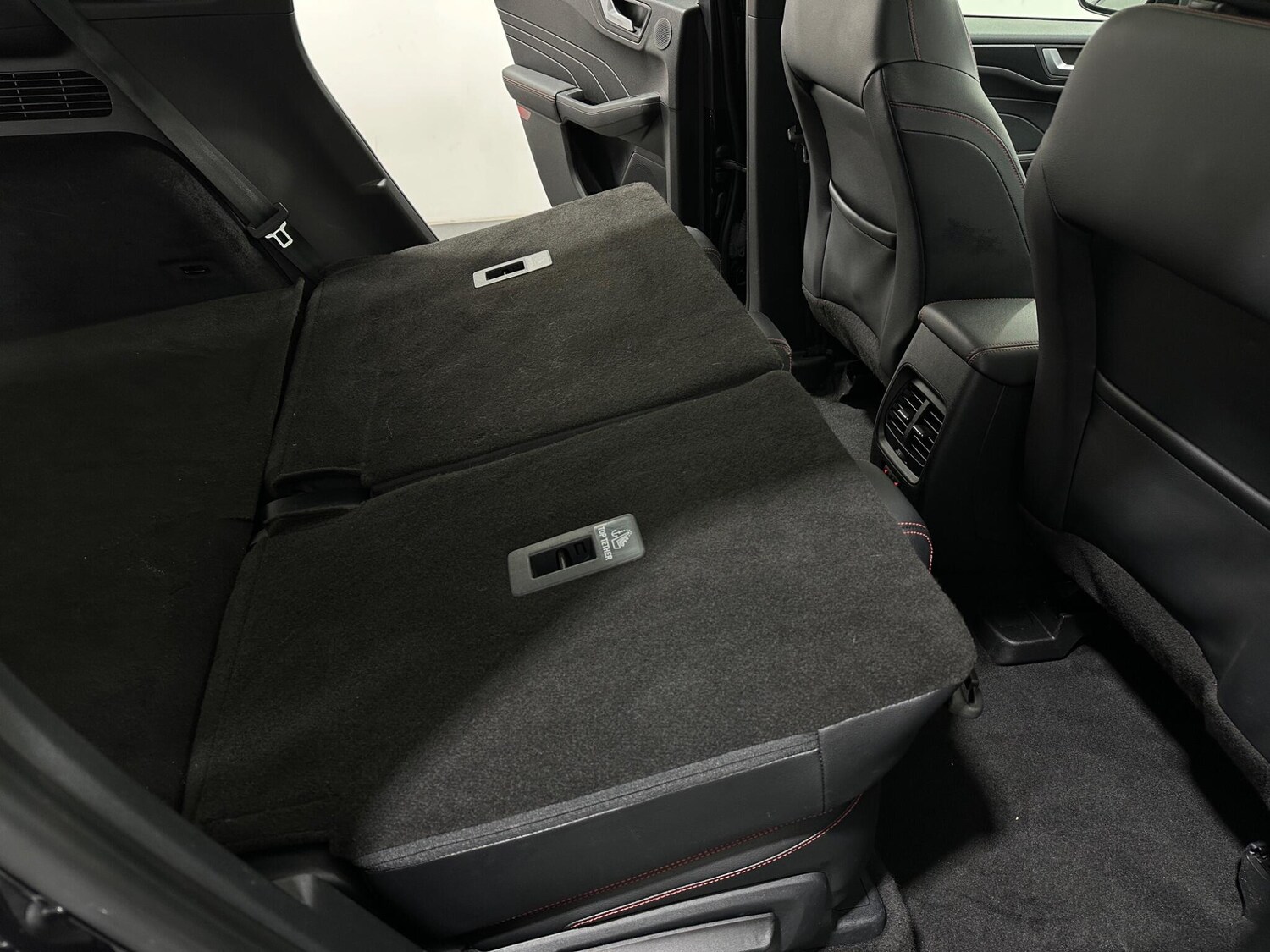 Used Ford Kuga 2021 for sale - 76878557: Photo 45