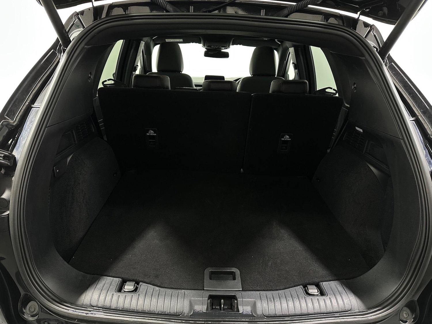 Used Ford Kuga 2021 for sale - 76878557: Photo 46