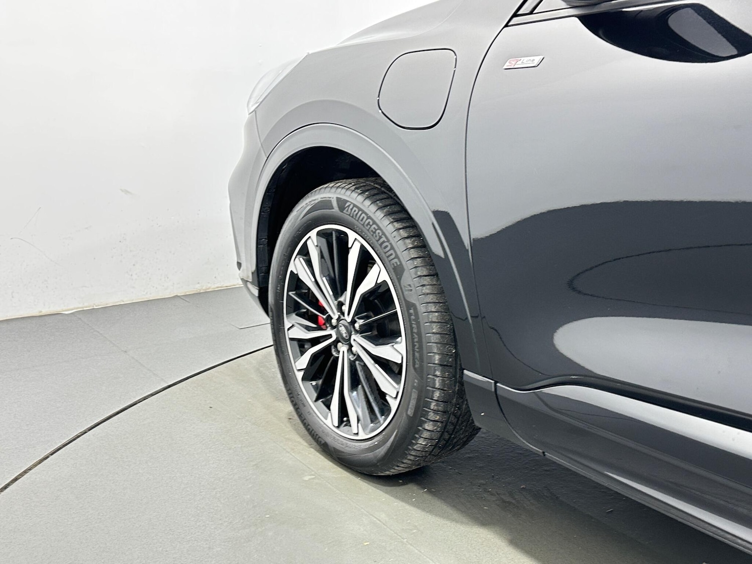 Used Ford Kuga 2021 for sale - 76878557: Photo 49