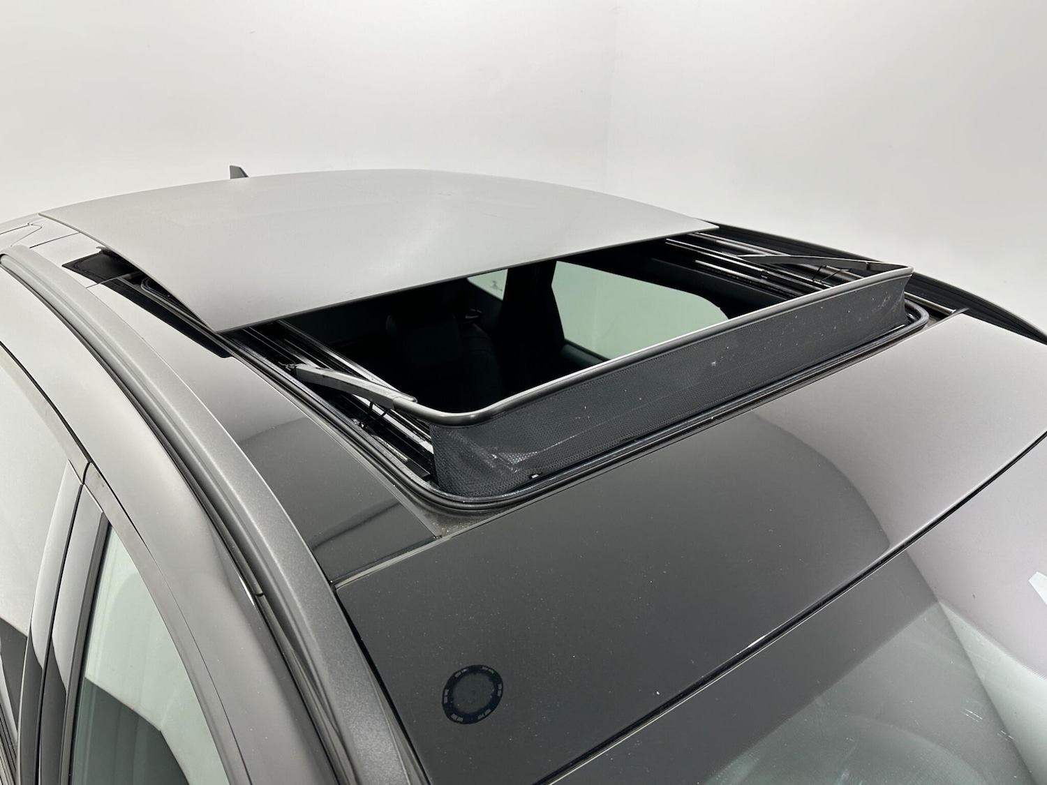 Used Ford Kuga 2021 for sale - 76878557: Photo 53