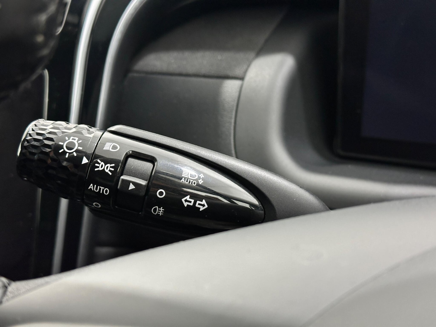 Used Hyundai TUCSON 2021 for sale - 77768187: Photo 13