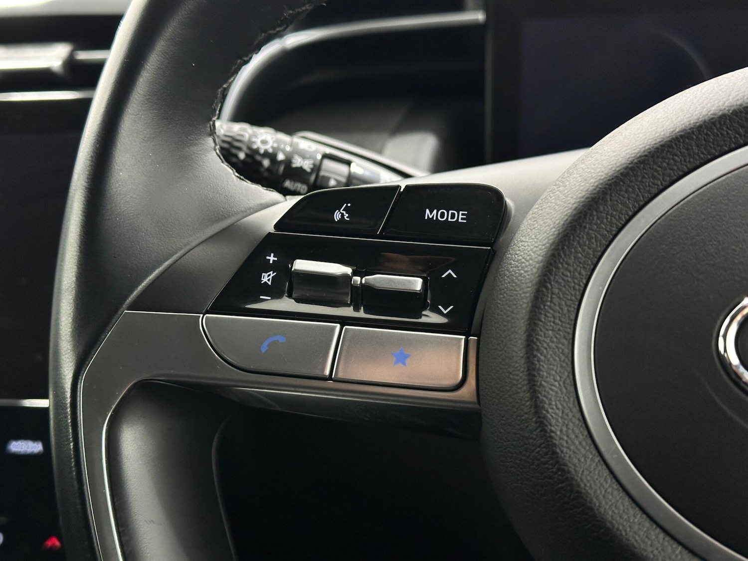 Used Hyundai TUCSON 2021 for sale - 77768187: Photo 15