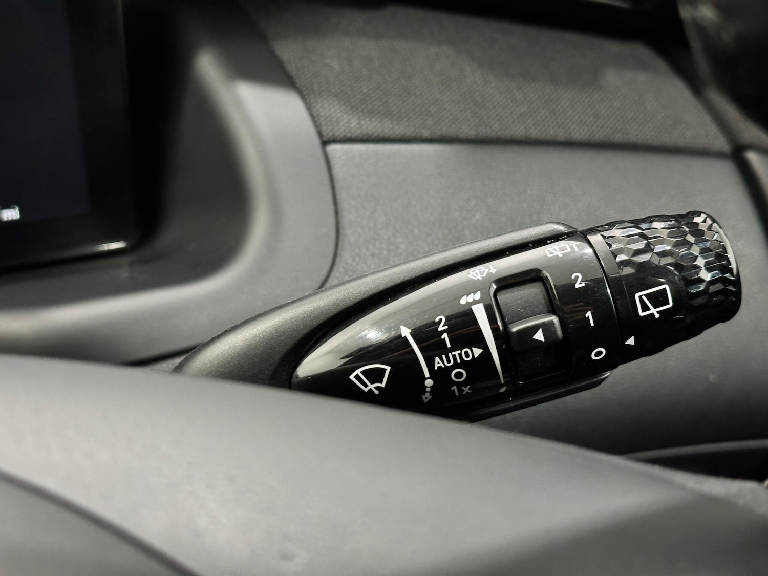 Used Hyundai TUCSON 2021 for sale - 77768187: Photo 16