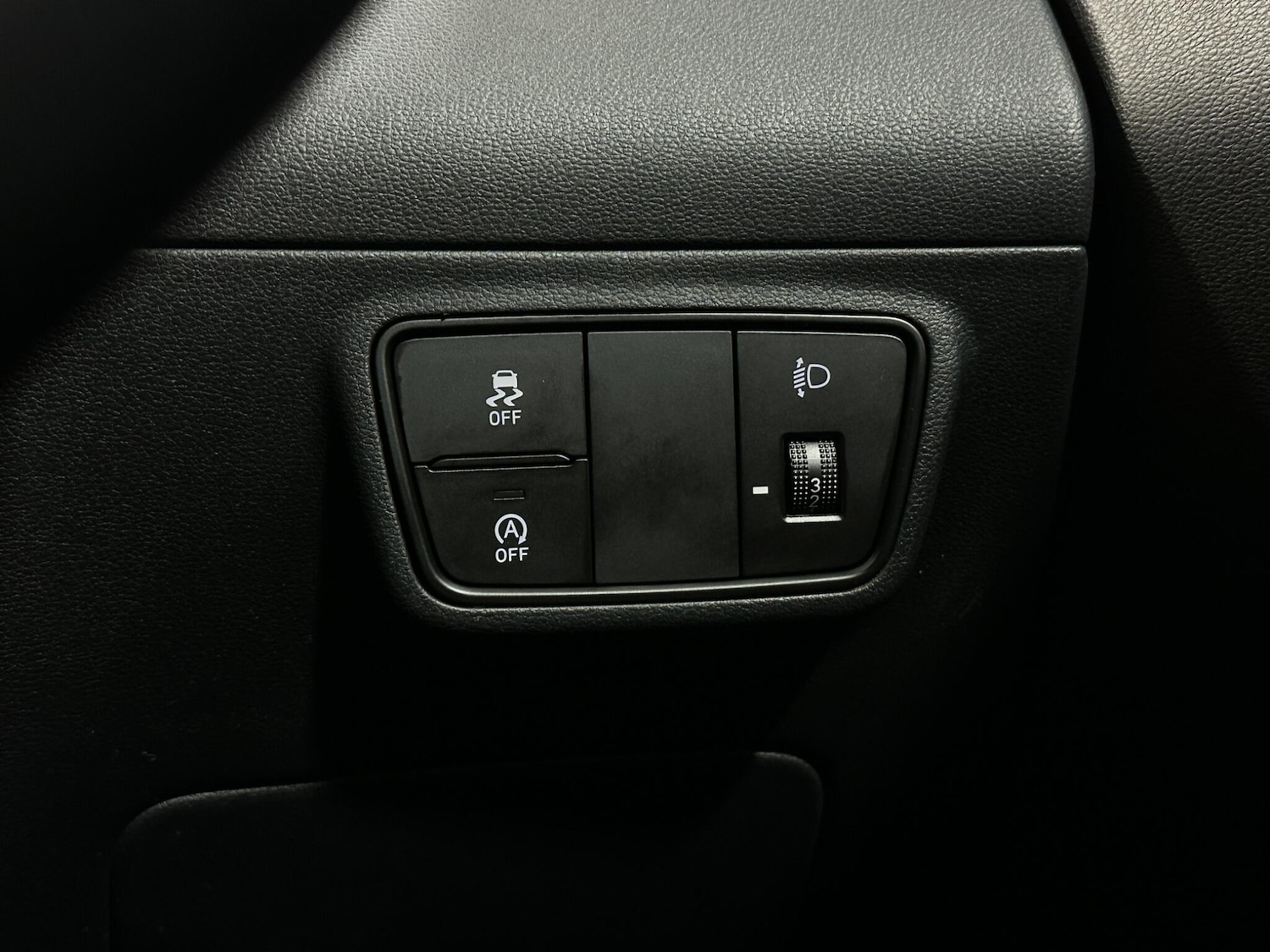 Used Hyundai TUCSON 2021 for sale - 77768187: Photo 17