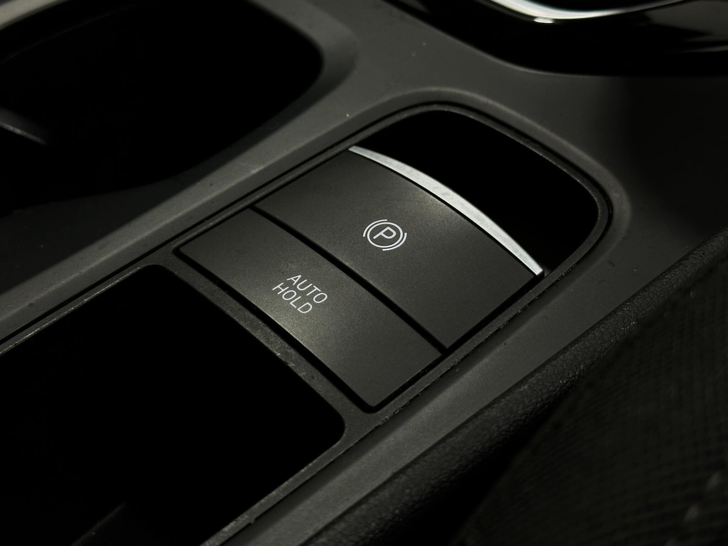 Used Hyundai TUCSON 2021 for sale - 77768187: Photo 20