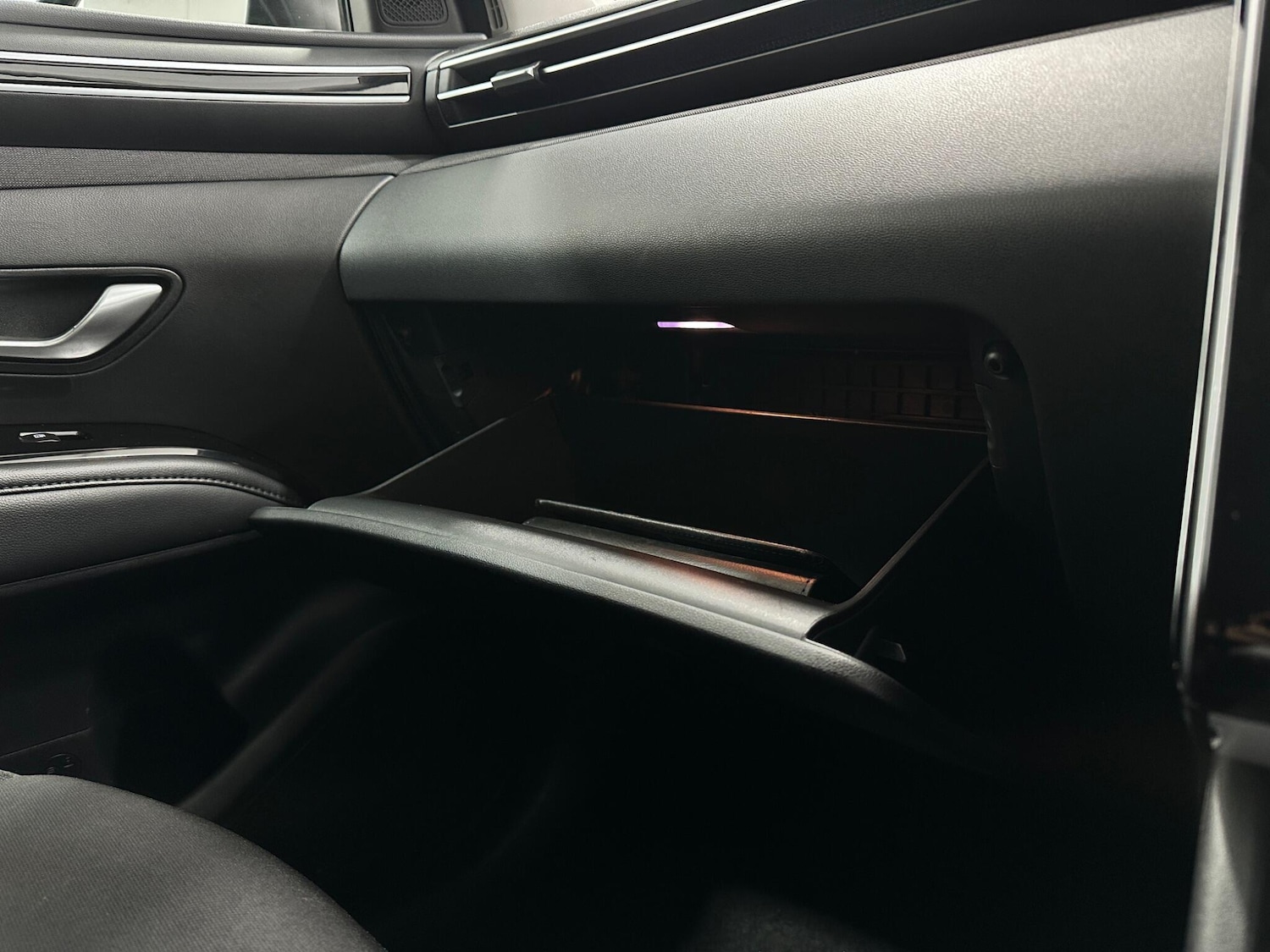 Used Hyundai TUCSON 2021 for sale - 77768187: Photo 26