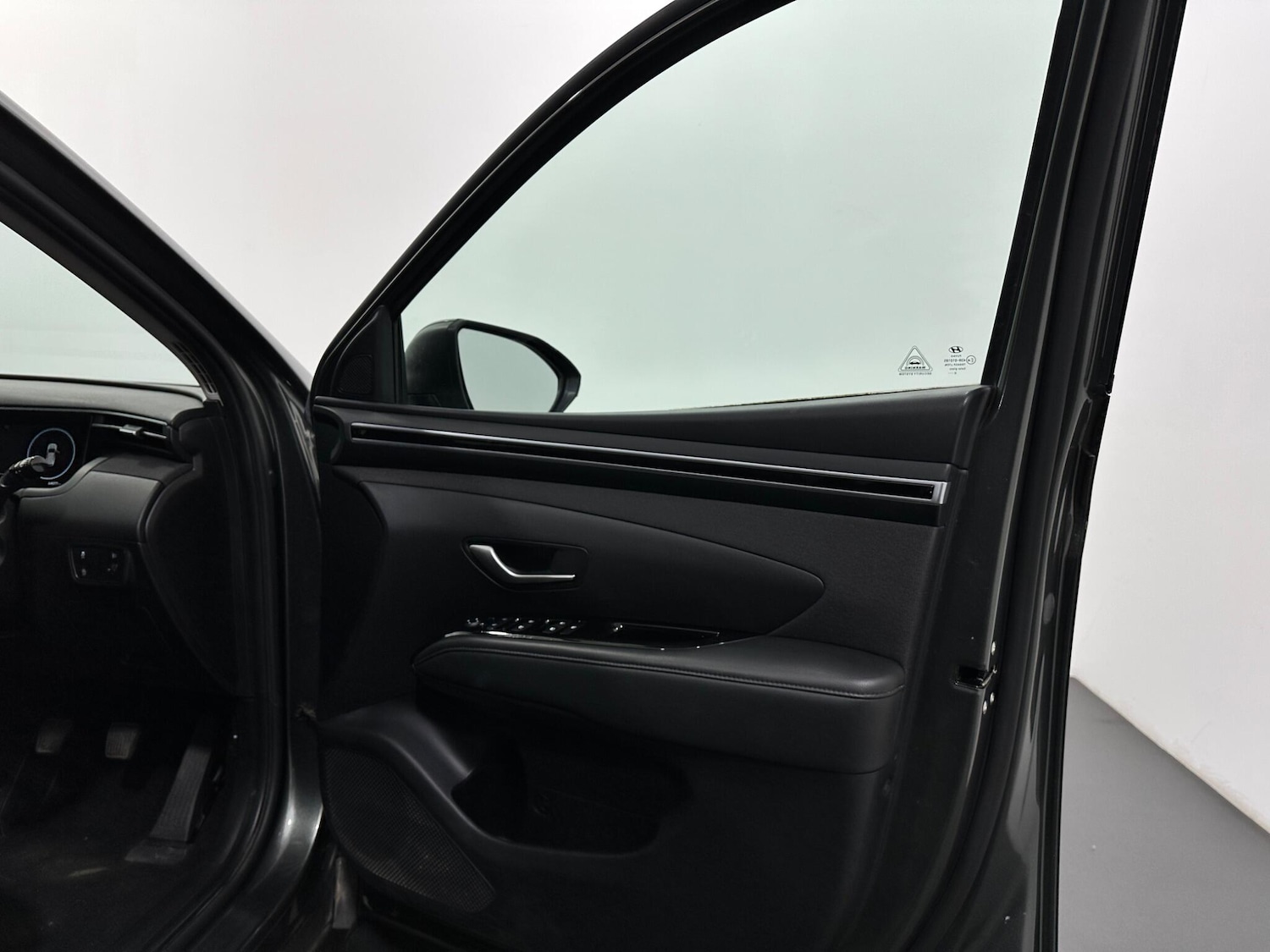 Used Hyundai TUCSON 2021 for sale - 77768187: Photo 31