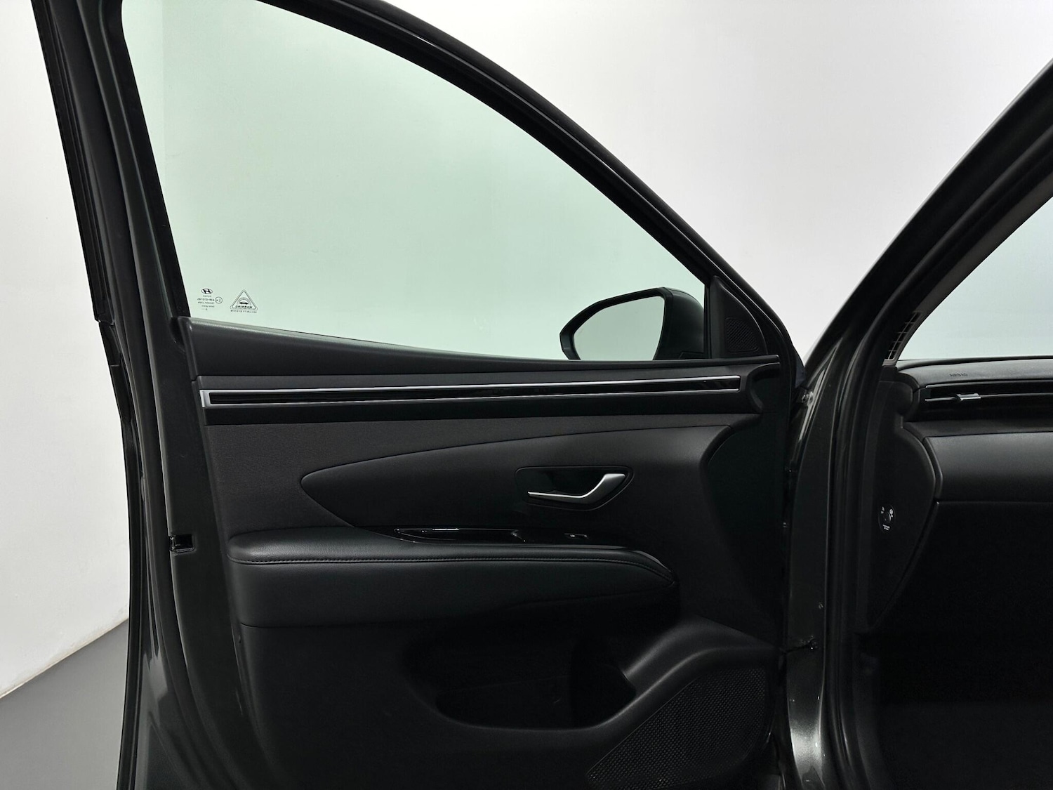 Used Hyundai TUCSON 2021 for sale - 77768187: Photo 34